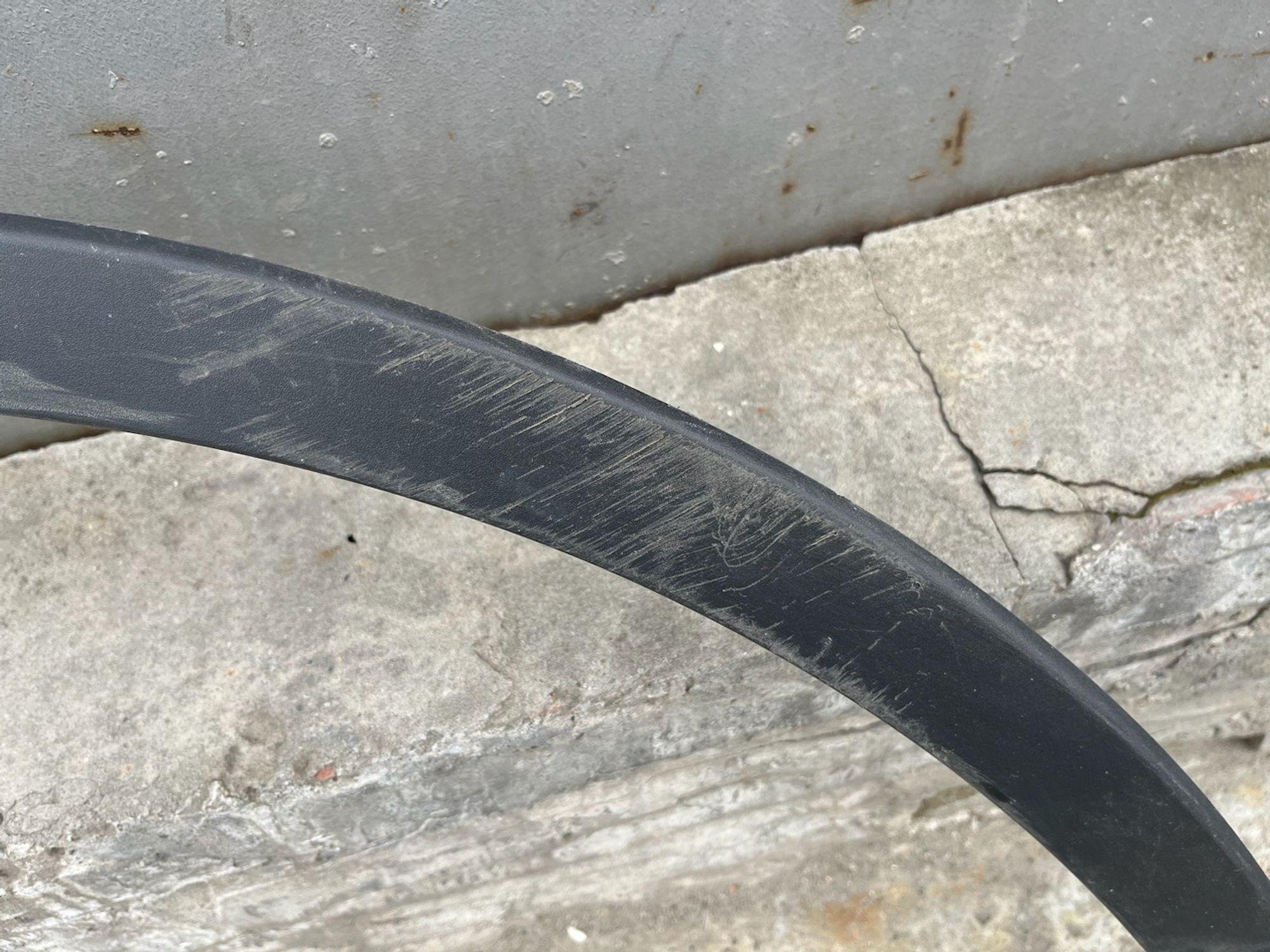 https://gcs.partsauto.market/rn-stockpro.appspot.com/thmbs/userImages/74b999aff9da8d5a09f9ff26dc196135/part/49b9d039-7c52-4647-8b99-059409a93259_1747217722814.jpg