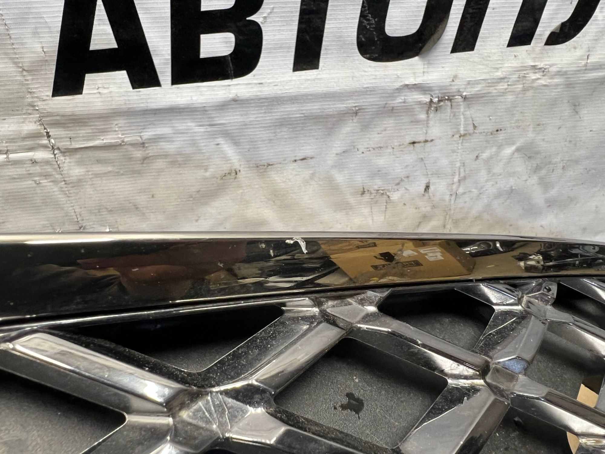 https://gcs.partsauto.market/rn-stockpro.appspot.com/thmbs/userImages/74b999aff9da8d5a09f9ff26dc196135/part/4a5a6fae-1b57-4dbb-9a4b-40a9556de4c3_1747763980984.jpg