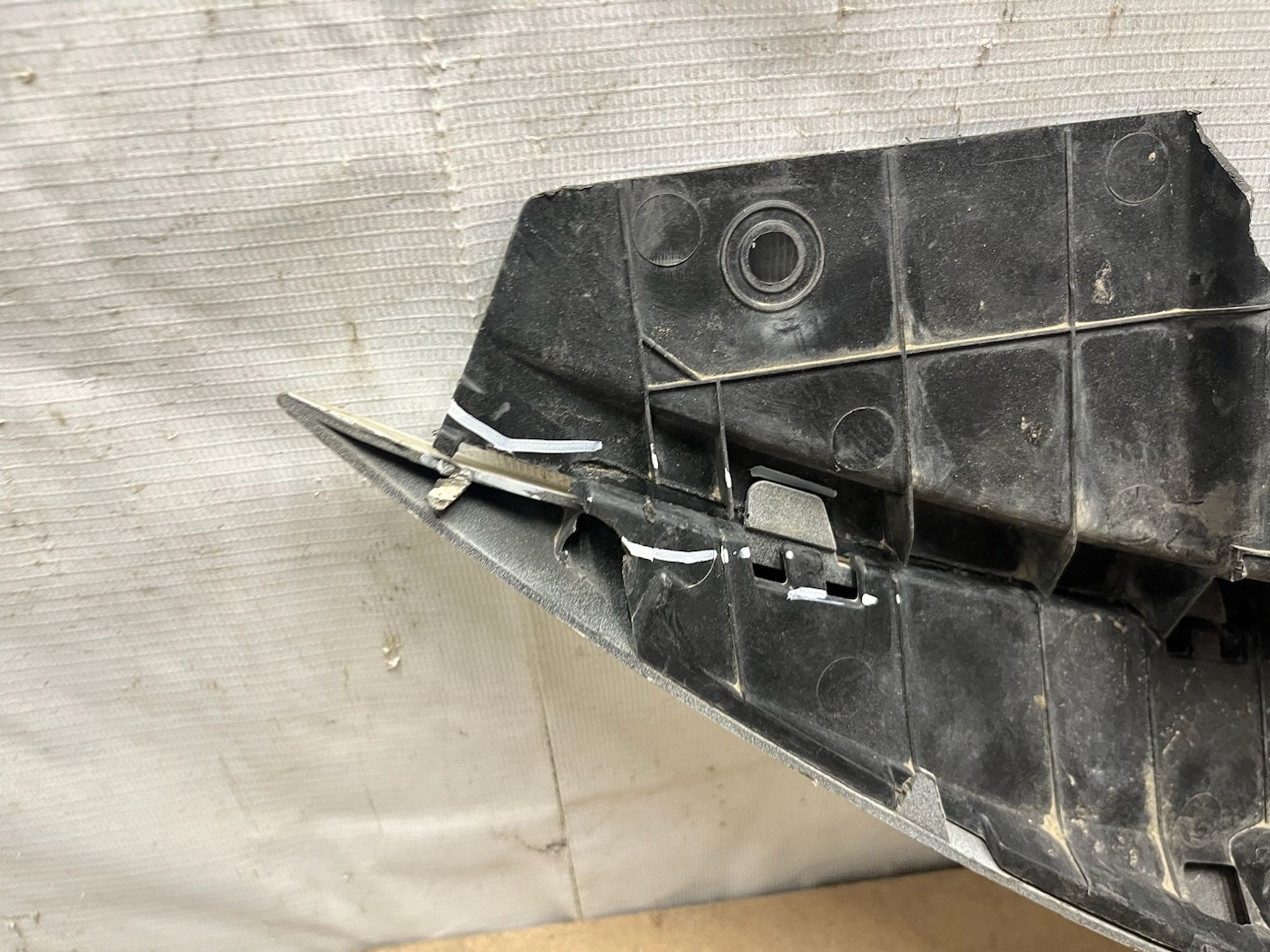 https://gcs.partsauto.market/rn-stockpro.appspot.com/thmbs/userImages/74b999aff9da8d5a09f9ff26dc196135/part/4a6befab-6635-460c-b481-f10302ce111e_1748429627800.jpg