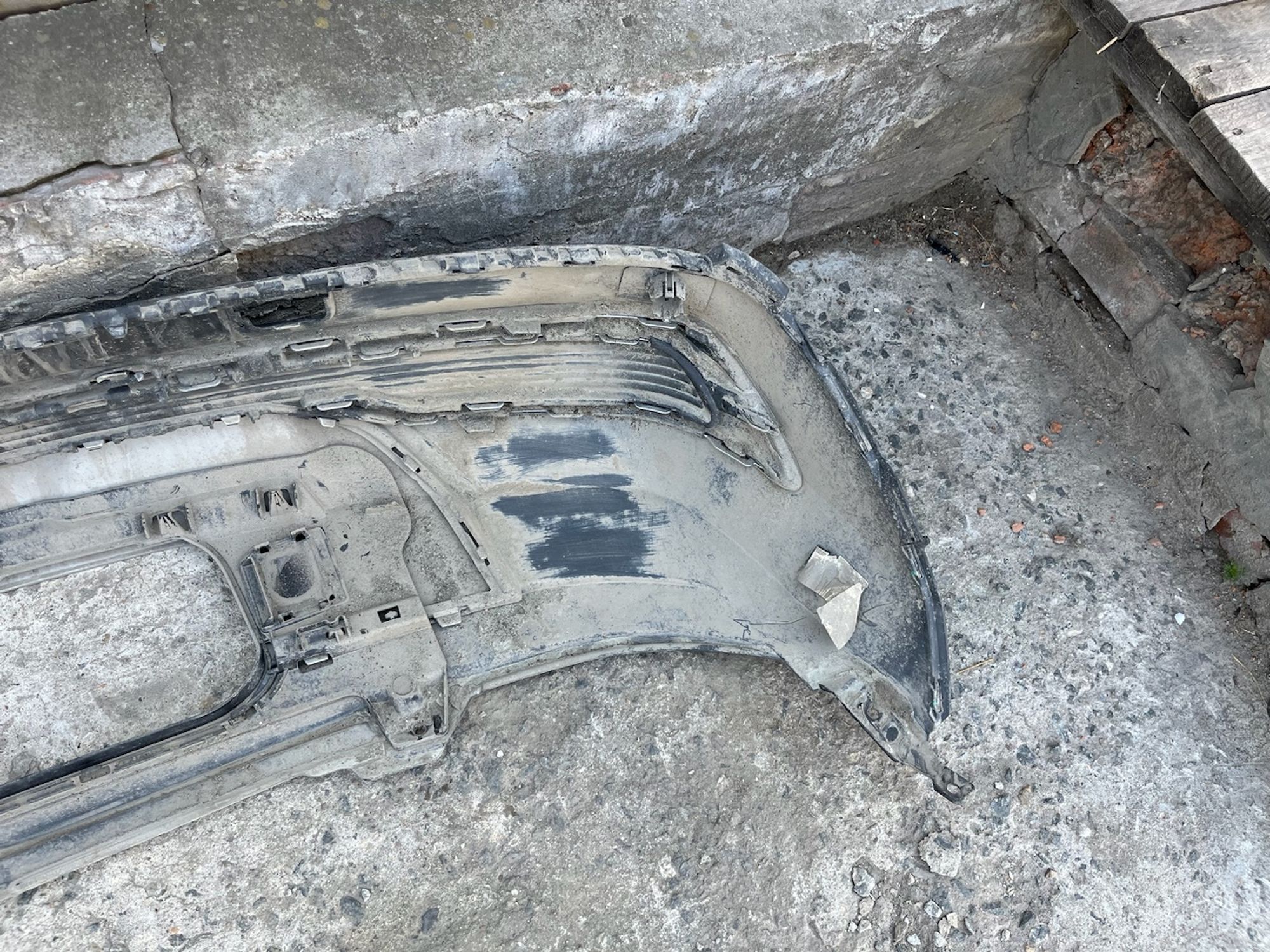 https://gcs.partsauto.market/rn-stockpro.appspot.com/thmbs/userImages/74b999aff9da8d5a09f9ff26dc196135/part/4a942ccf-1982-41bf-939e-e354e28e09c6_1749810783759.jpg