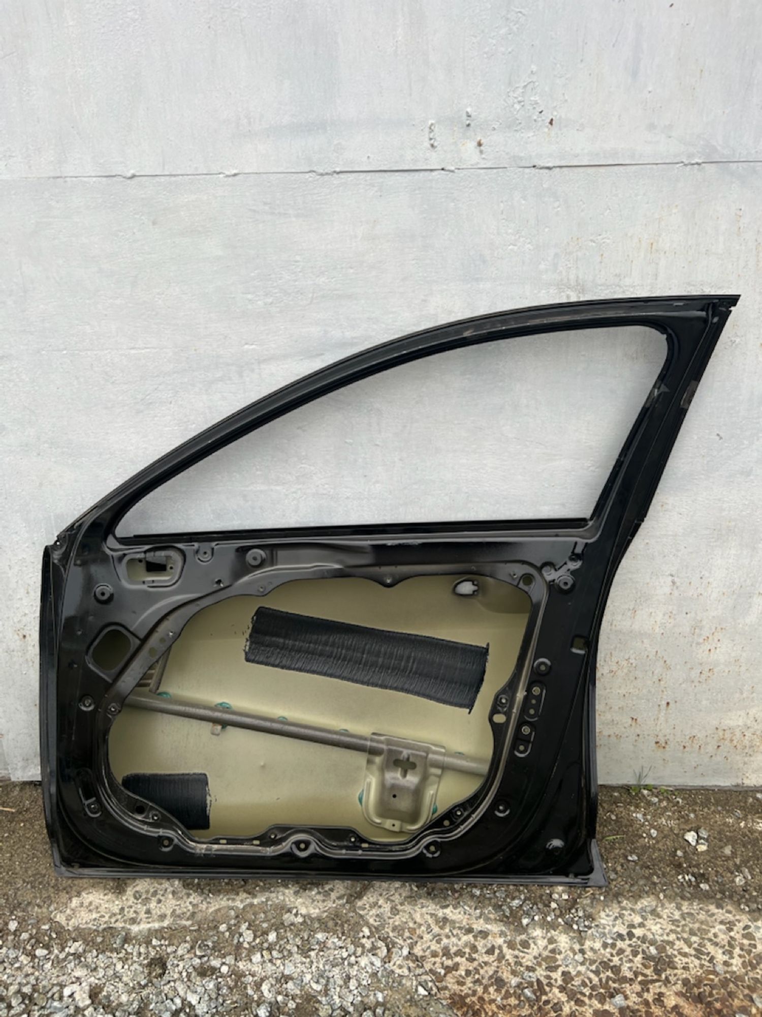 https://gcs.partsauto.market/rn-stockpro.appspot.com/thmbs/userImages/74b999aff9da8d5a09f9ff26dc196135/part/4aaef398-ab29-48fb-bdca-0dff54432e24_1747241812000.jpg