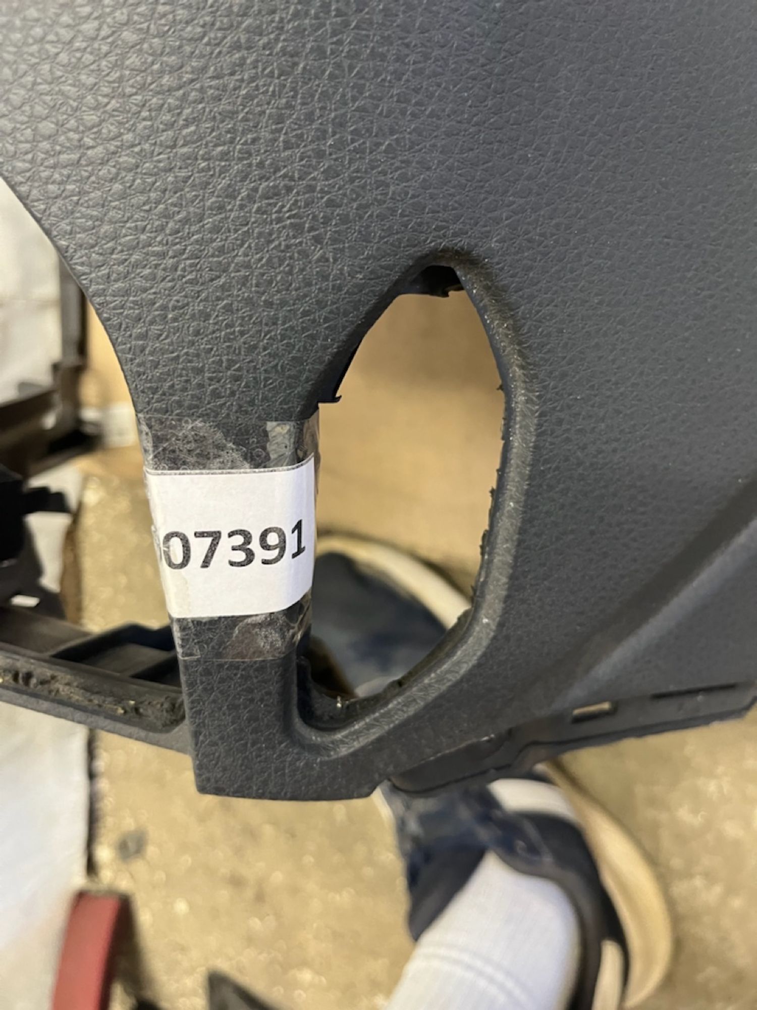 https://gcs.partsauto.market/rn-stockpro.appspot.com/thmbs/userImages/74b999aff9da8d5a09f9ff26dc196135/part/4ab4ca7c-5877-46e0-9121-8a2b188a8b35_1750247279366.jpg
