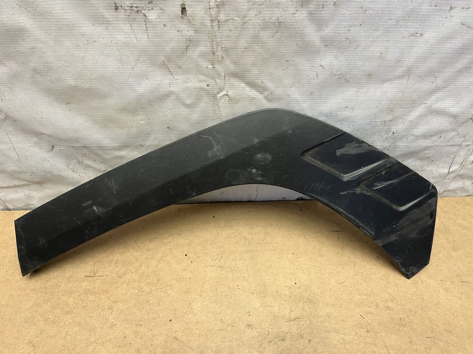 https://gcs.partsauto.market/rn-stockpro.appspot.com/thmbs/userImages/74b999aff9da8d5a09f9ff26dc196135/part/4ab7cc30-1422-43f0-ab95-1778b7342f9e_1747052960759.jpg
