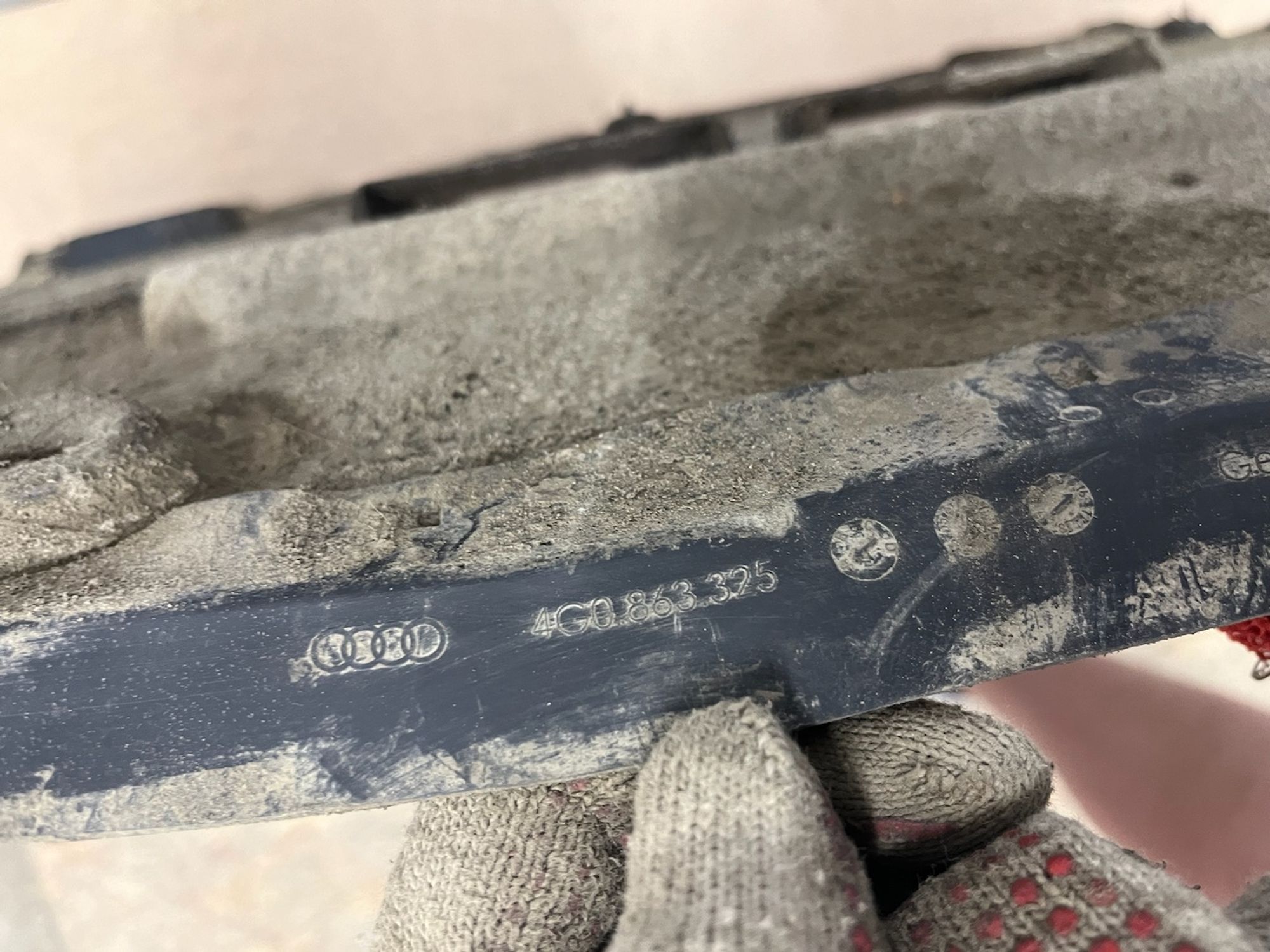 https://gcs.partsauto.market/rn-stockpro.appspot.com/thmbs/userImages/74b999aff9da8d5a09f9ff26dc196135/part/4b0fd02c-e16d-48aa-83f4-dc94edaad49d_1749017141216.jpg