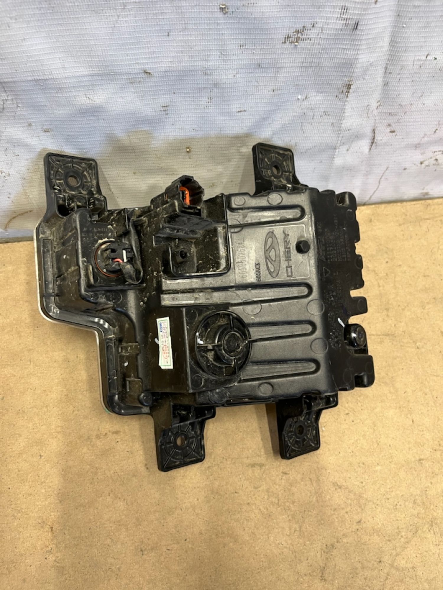 https://gcs.partsauto.market/rn-stockpro.appspot.com/thmbs/userImages/74b999aff9da8d5a09f9ff26dc196135/part/4b132dff-4686-4dab-b71b-77aaee426018_1750331713559.jpg