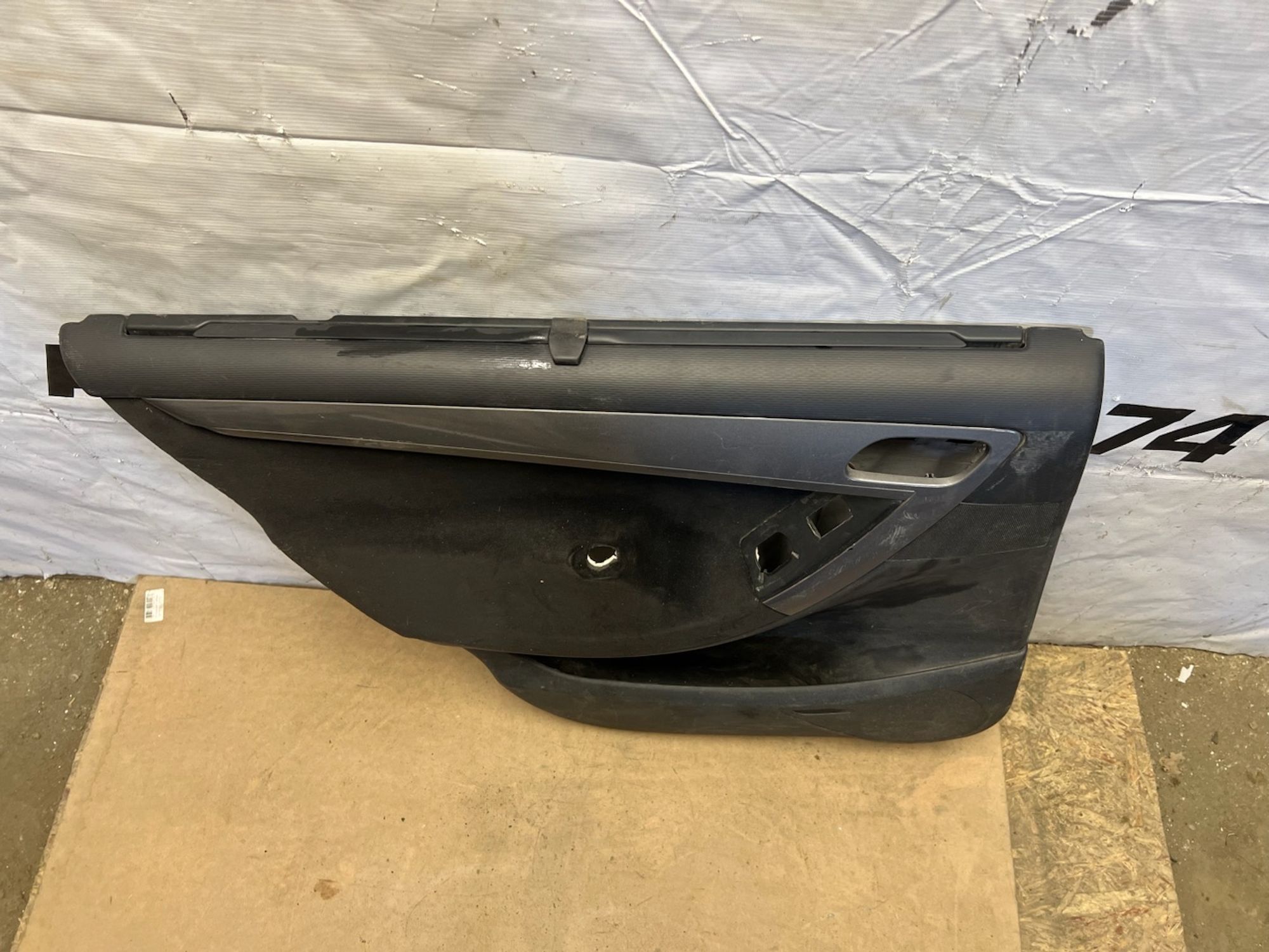 https://gcs.partsauto.market/rn-stockpro.appspot.com/thmbs/userImages/74b999aff9da8d5a09f9ff26dc196135/part/4b188c97-3c23-4fc9-9b79-d89a6dff6f0c_1748970919901.jpg