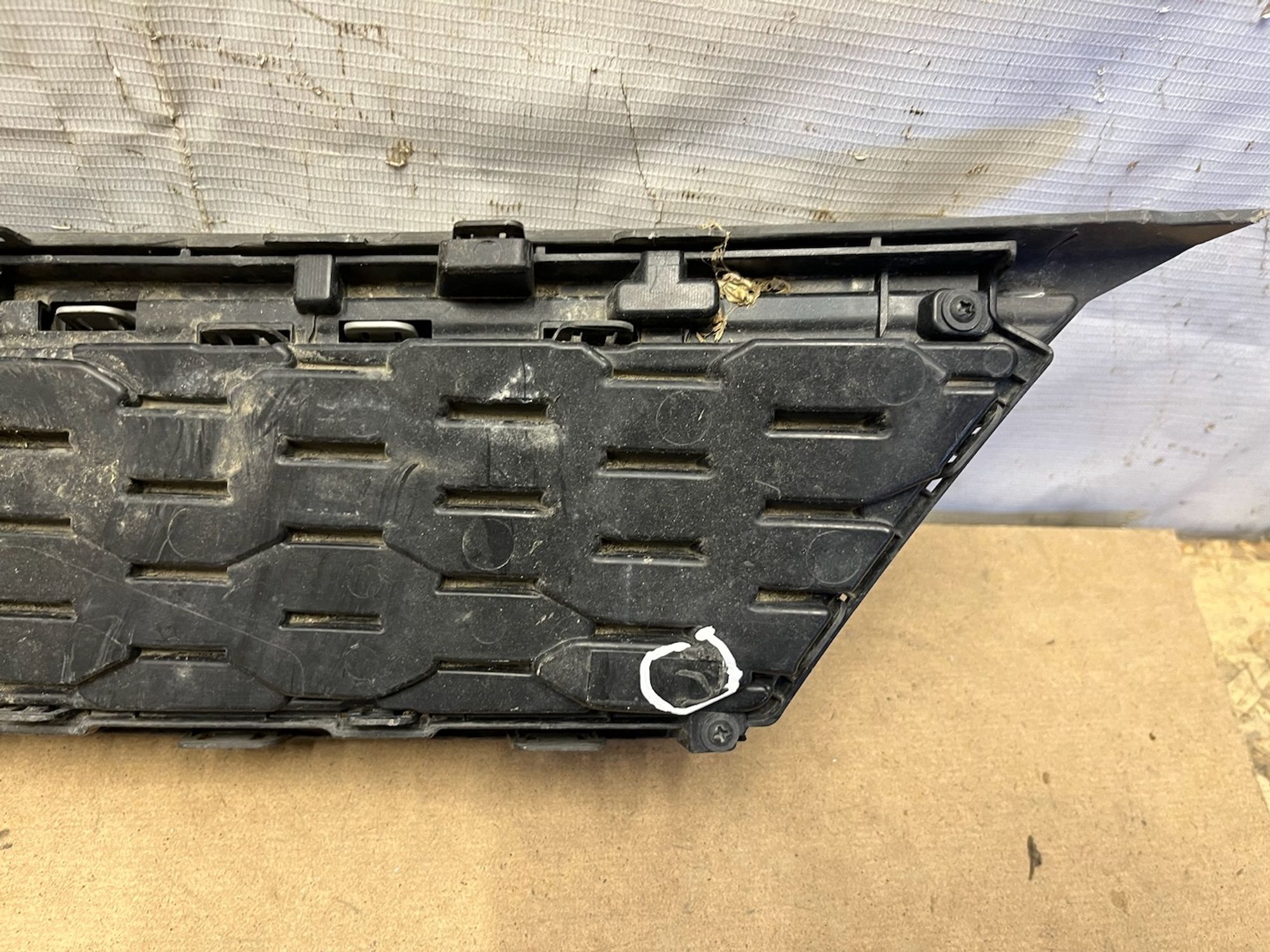 https://gcs.partsauto.market/rn-stockpro.appspot.com/thmbs/userImages/74b999aff9da8d5a09f9ff26dc196135/part/4b2e1a1f-5da4-475d-9831-0d71985282cc_1747915020048.jpg