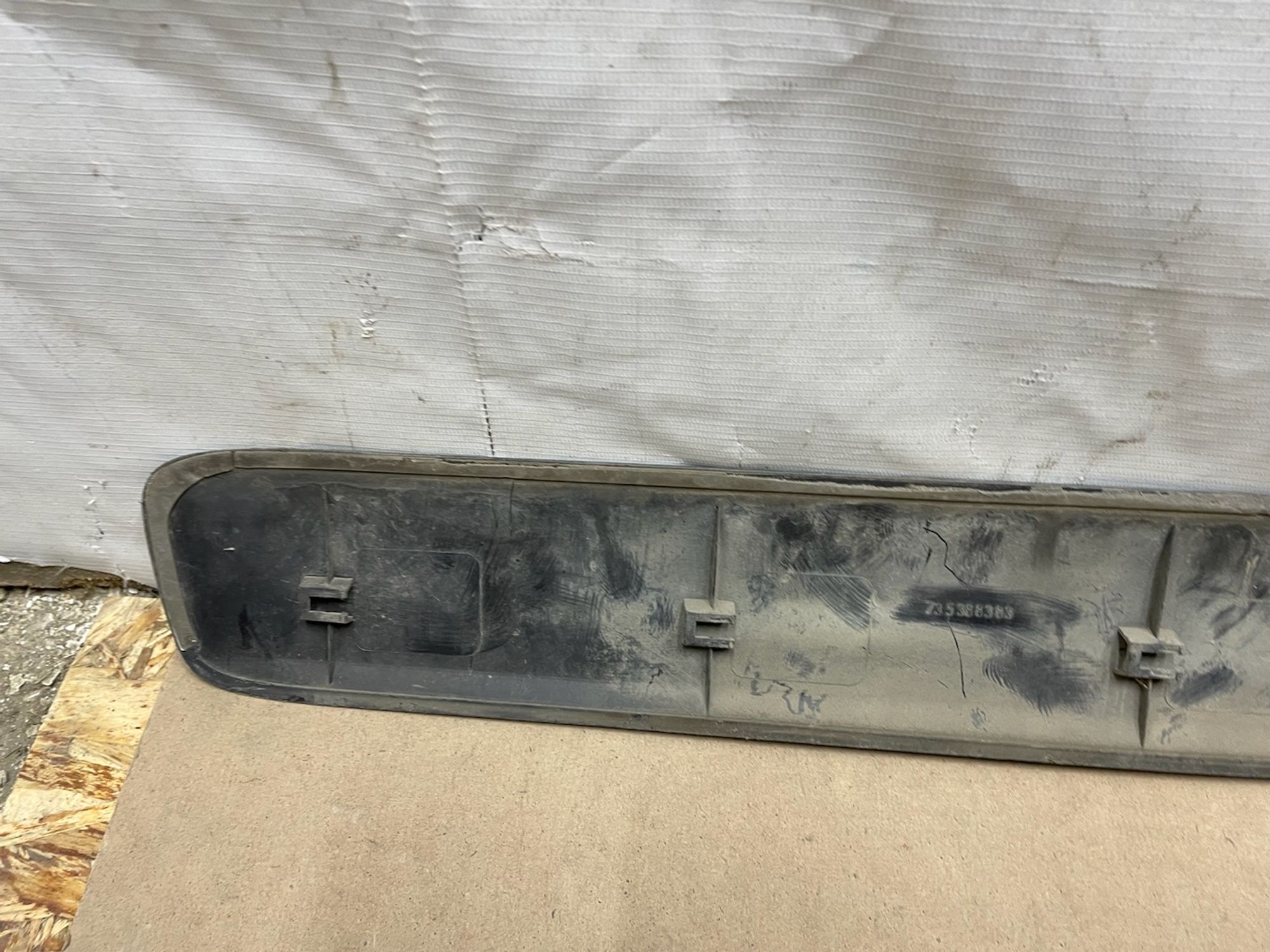 https://gcs.partsauto.market/rn-stockpro.appspot.com/thmbs/userImages/74b999aff9da8d5a09f9ff26dc196135/part/4b367162-b7bf-46cd-ad72-83b5727a4ee0_1737714518193.jpg