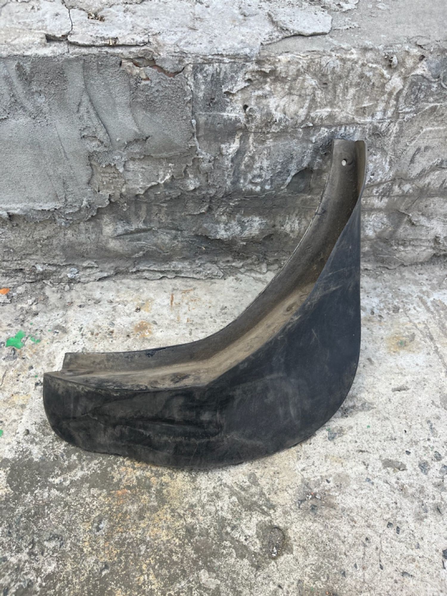https://gcs.partsauto.market/rn-stockpro.appspot.com/thmbs/userImages/74b999aff9da8d5a09f9ff26dc196135/part/4b7723c4-065f-4cbe-b480-a467ed645464_1748072551017.jpg