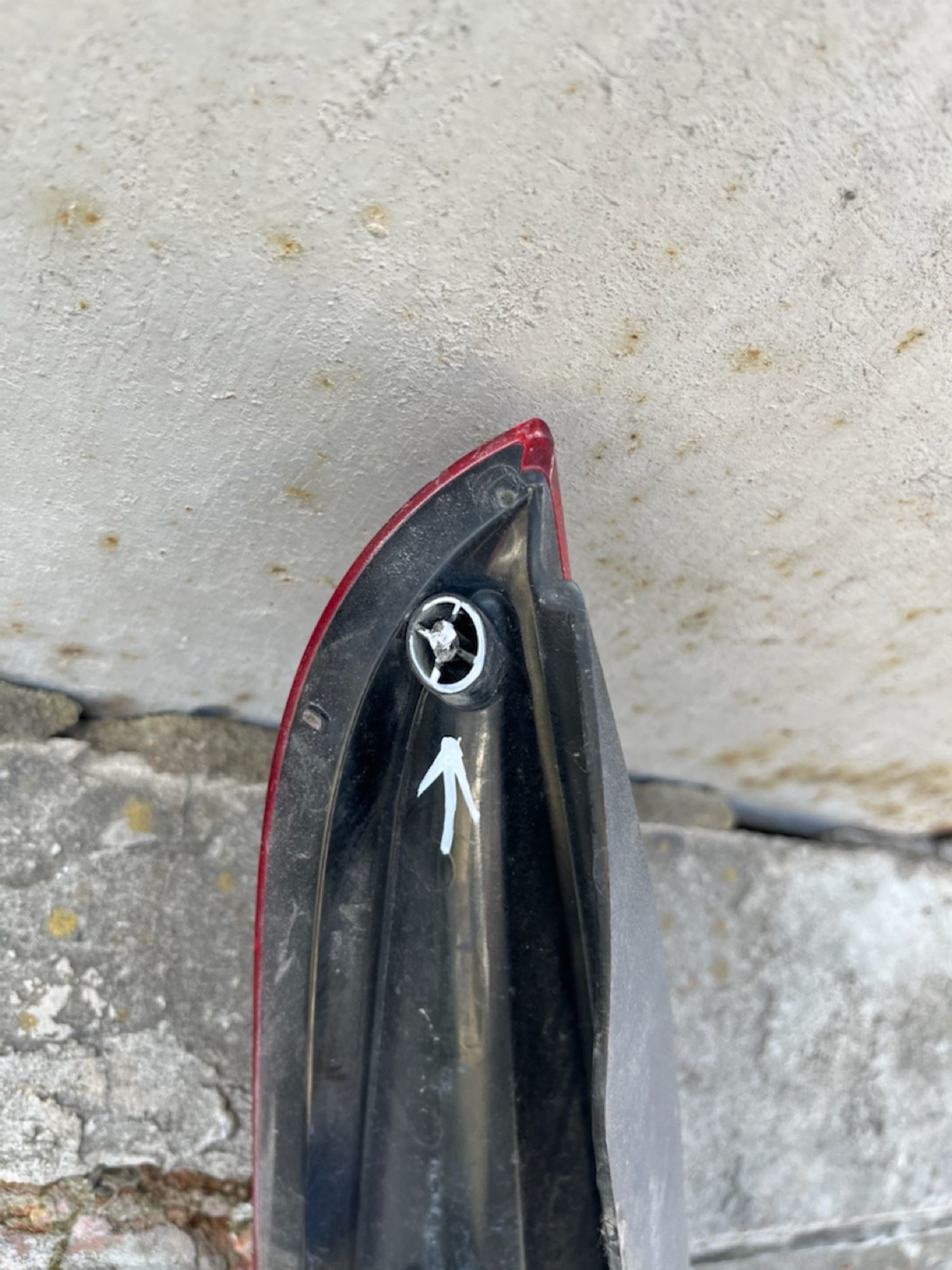 https://gcs.partsauto.market/rn-stockpro.appspot.com/thmbs/userImages/74b999aff9da8d5a09f9ff26dc196135/part/4b8acf37-cf3d-4447-98ca-db05c65bdade_1747397082314.jpg