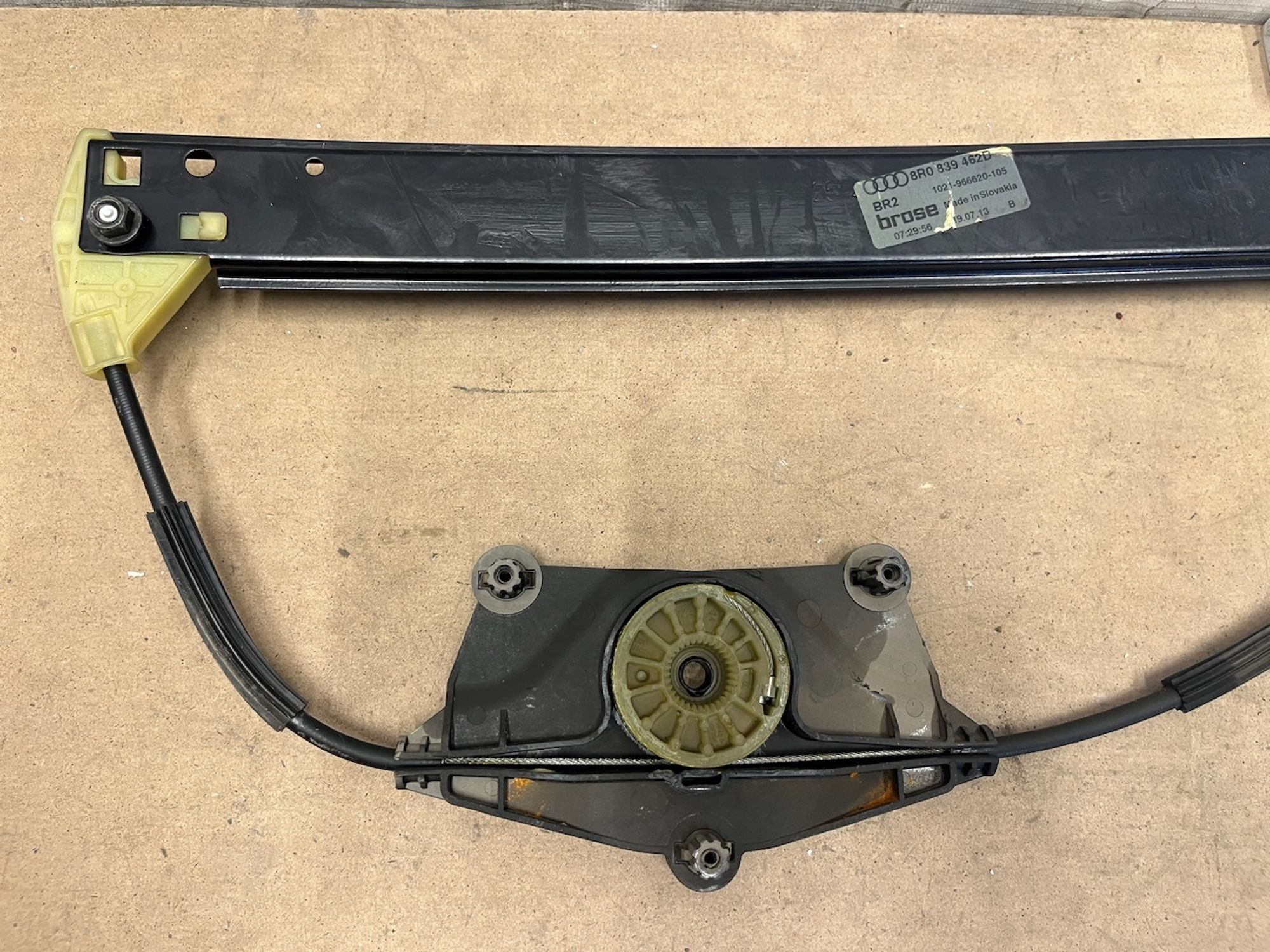 https://gcs.partsauto.market/rn-stockpro.appspot.com/thmbs/userImages/74b999aff9da8d5a09f9ff26dc196135/part/4b9be9d9-1a86-4526-b457-297136cc56df_1750314831926.jpg