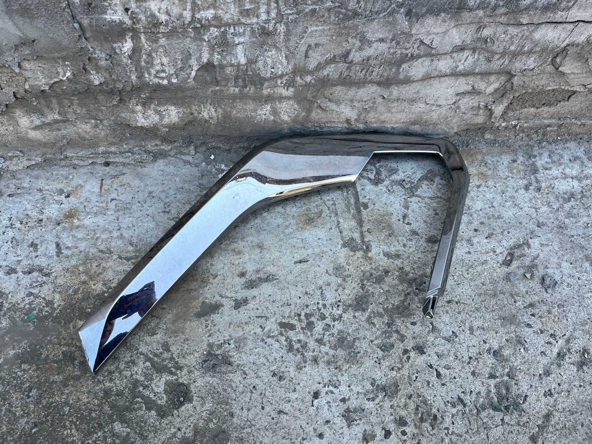 https://gcs.partsauto.market/rn-stockpro.appspot.com/thmbs/userImages/74b999aff9da8d5a09f9ff26dc196135/part/4b9fe994-4fc5-41b4-839d-734acc0dd2d1_1749206665547.jpg