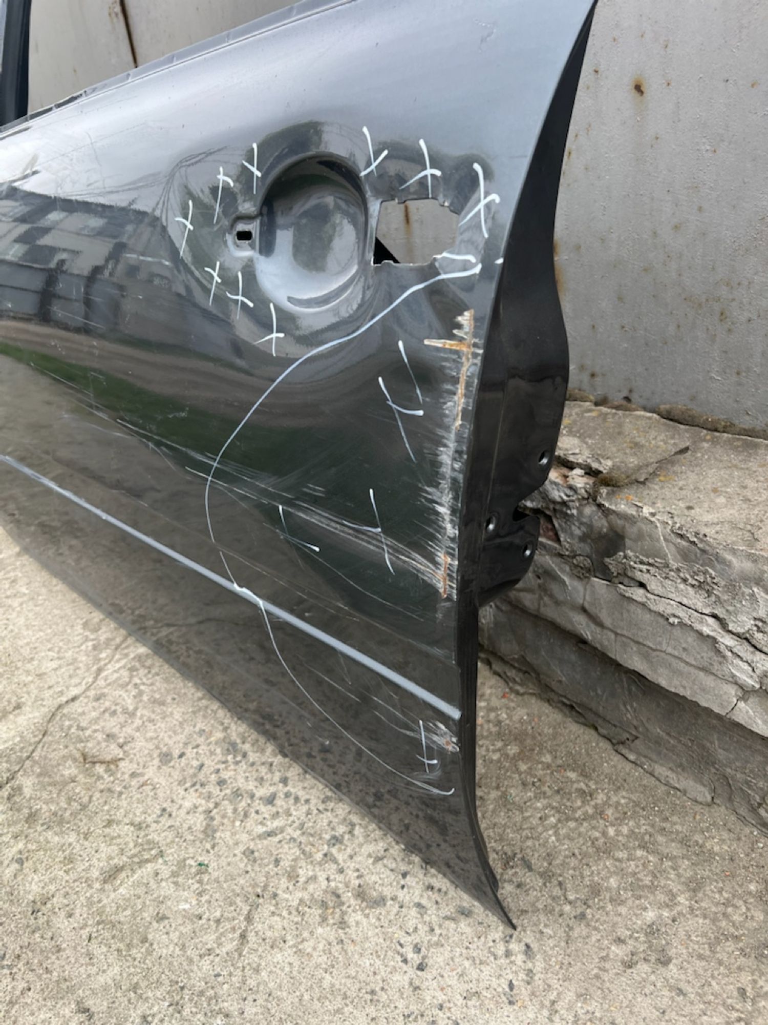 https://gcs.partsauto.market/rn-stockpro.appspot.com/thmbs/userImages/74b999aff9da8d5a09f9ff26dc196135/part/4ba278bd-78ae-4452-b31f-e76f2b669754_1747673580812.jpg