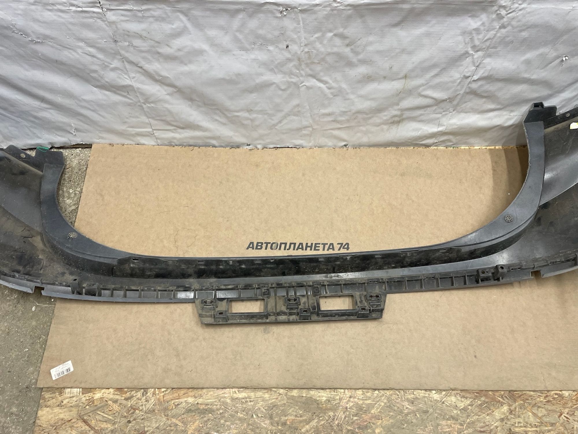 https://gcs.partsauto.market/rn-stockpro.appspot.com/thmbs/userImages/74b999aff9da8d5a09f9ff26dc196135/part/4bafc5c9-37d4-402e-ab19-55c602683cda_1732958280996.jpg