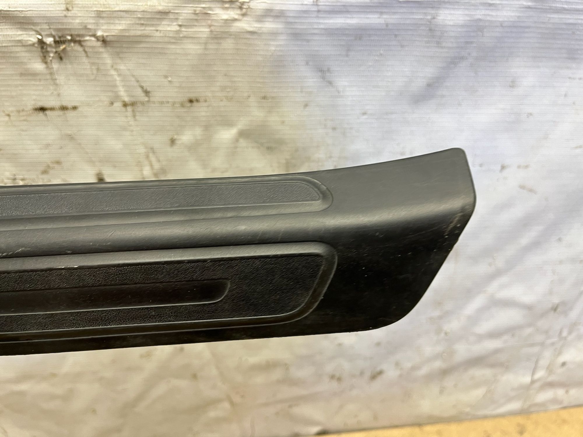 https://gcs.partsauto.market/rn-stockpro.appspot.com/thmbs/userImages/74b999aff9da8d5a09f9ff26dc196135/part/4bb8e6a8-a737-4d14-9135-5ab3fd646dd0_1746186640061.jpg