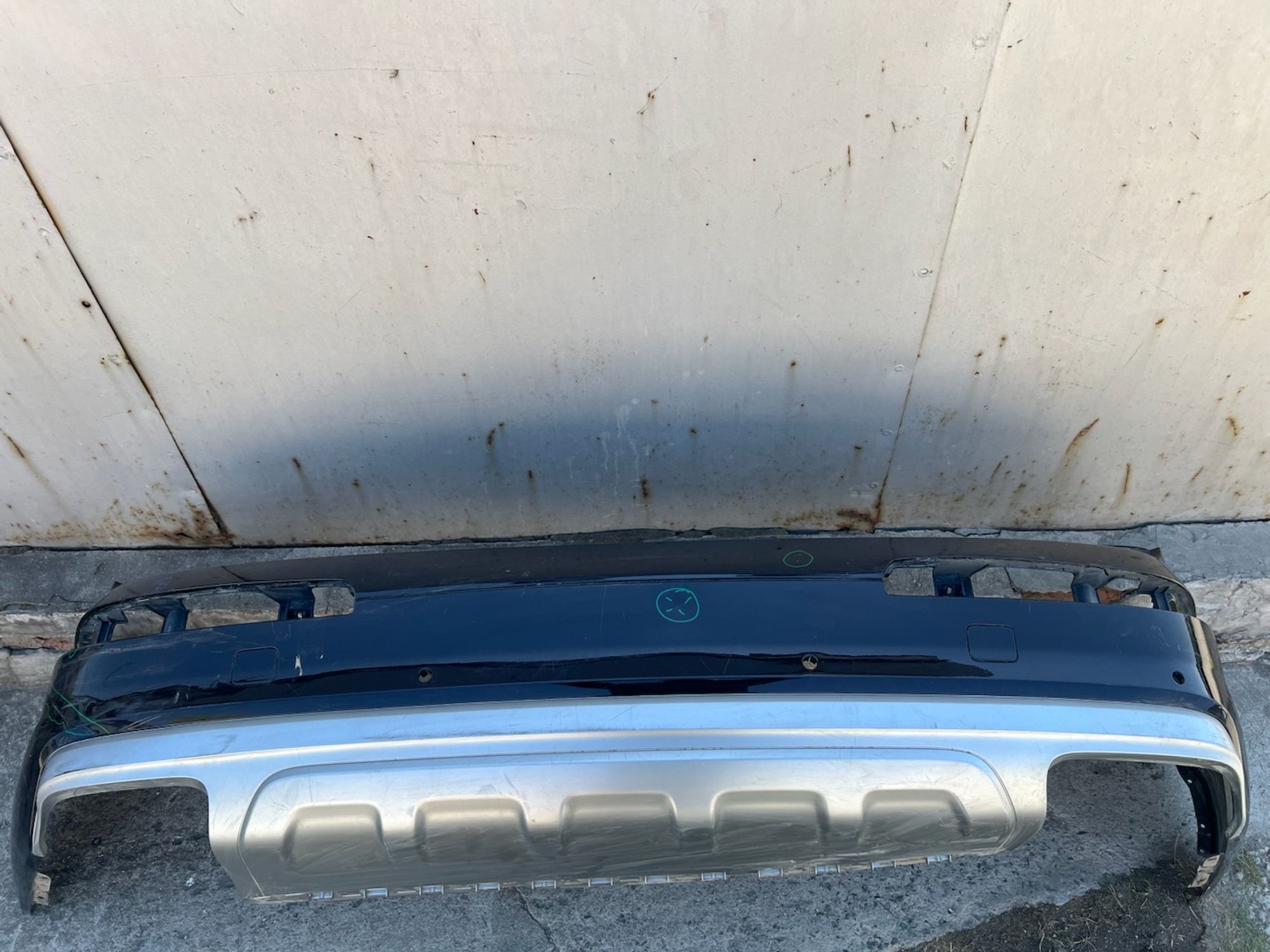 https://gcs.partsauto.market/rn-stockpro.appspot.com/thmbs/userImages/74b999aff9da8d5a09f9ff26dc196135/part/4bd92a9a-23d2-4dd3-9428-cfee583e6212_1746468176097.jpg