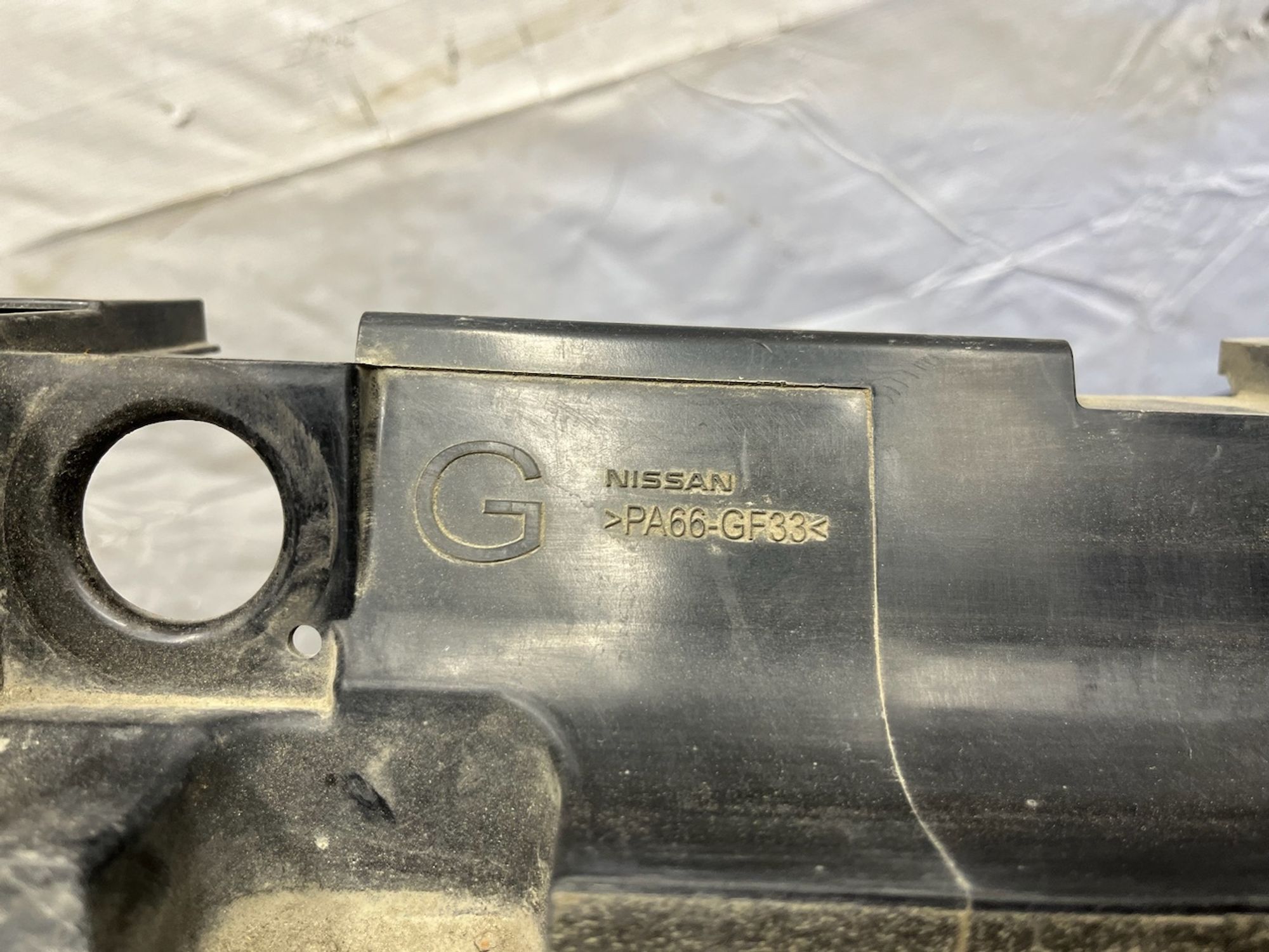 https://gcs.partsauto.market/rn-stockpro.appspot.com/thmbs/userImages/74b999aff9da8d5a09f9ff26dc196135/part/4c33e822-0f38-4bfe-9cb8-fd13537519b4_1748434901070.jpg