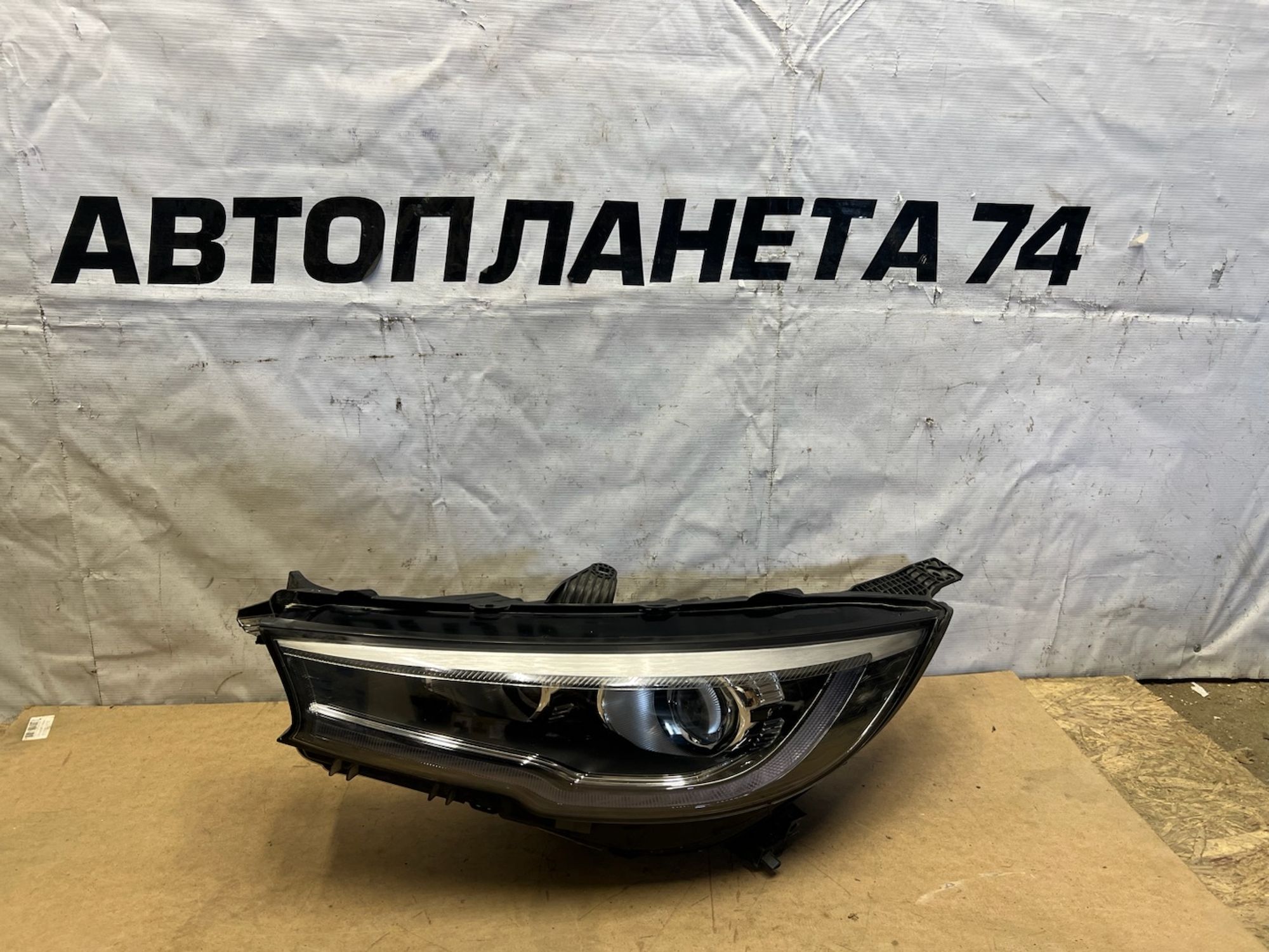 https://gcs.partsauto.market/rn-stockpro.appspot.com/thmbs/userImages/74b999aff9da8d5a09f9ff26dc196135/part/4c37c47f-23a2-4b5a-abea-c33274b6273d_1747910788361.jpg