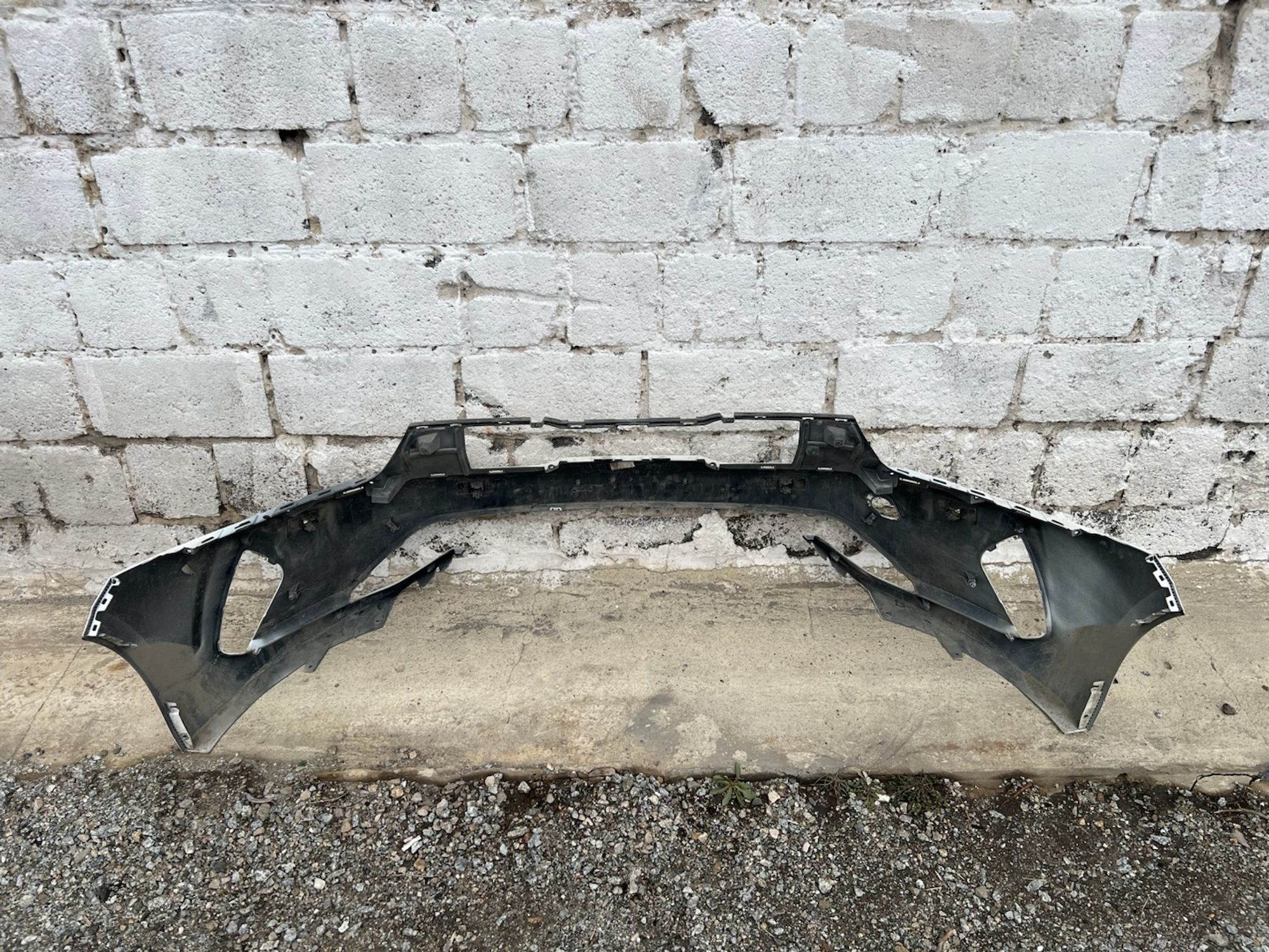 https://gcs.partsauto.market/rn-stockpro.appspot.com/thmbs/userImages/74b999aff9da8d5a09f9ff26dc196135/part/4c52ffe2-d23d-4594-8966-96c68a5b4290_1744824970673.jpg