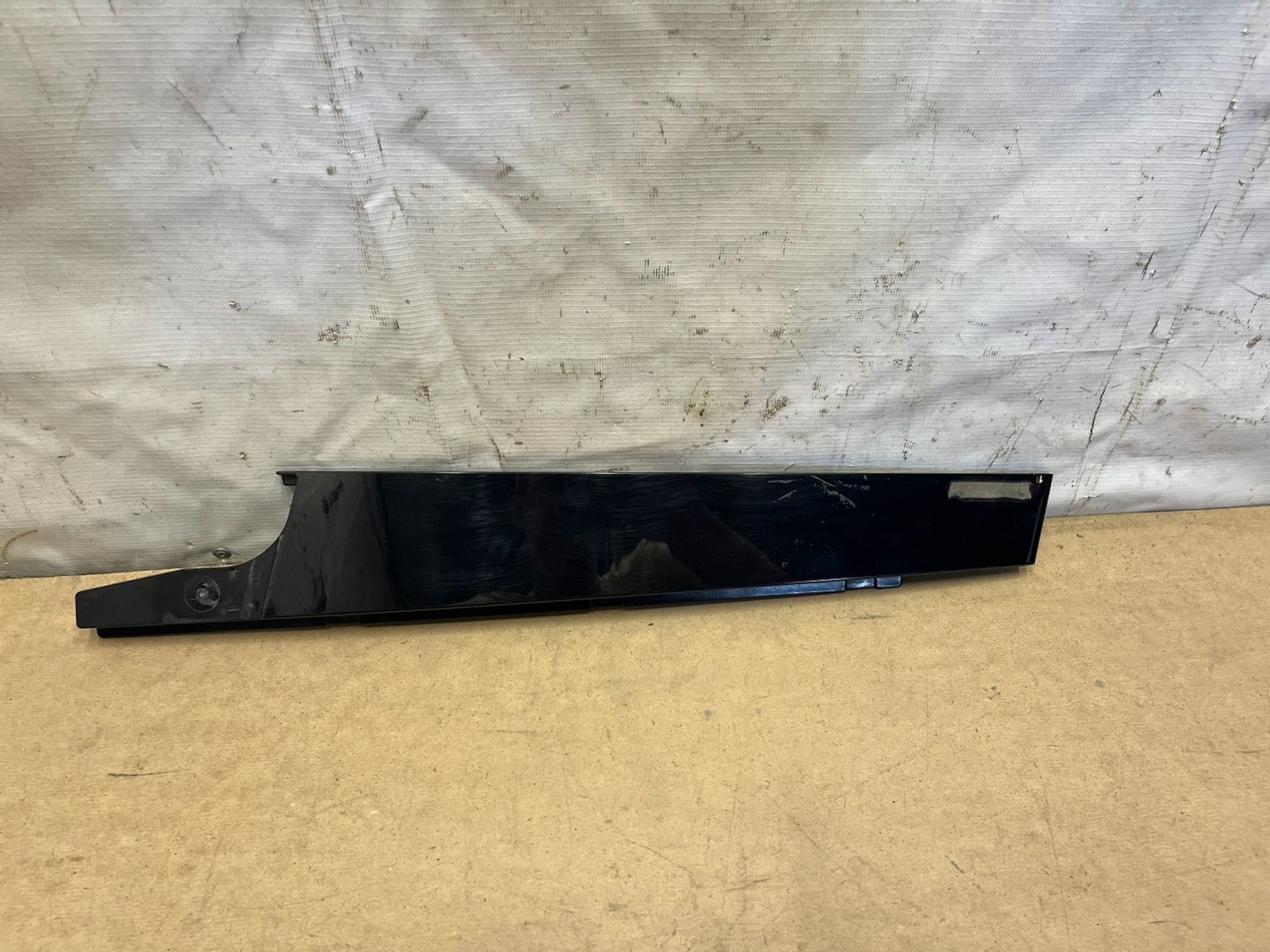https://gcs.partsauto.market/rn-stockpro.appspot.com/thmbs/userImages/74b999aff9da8d5a09f9ff26dc196135/part/4c54fda2-e636-4471-ac70-5386ca708c6c_1750249307279.jpg