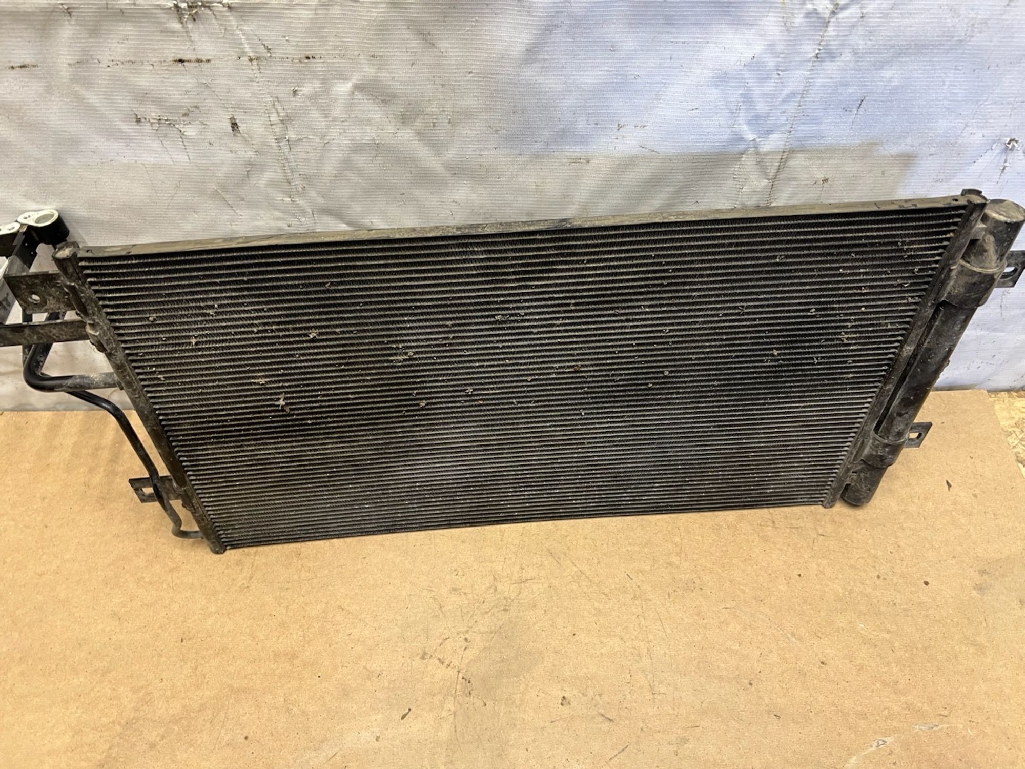 https://gcs.partsauto.market/rn-stockpro.appspot.com/thmbs/userImages/74b999aff9da8d5a09f9ff26dc196135/part/4c5661ea-b715-4b90-bea3-6ab8a36134f7_1748366229047.jpg