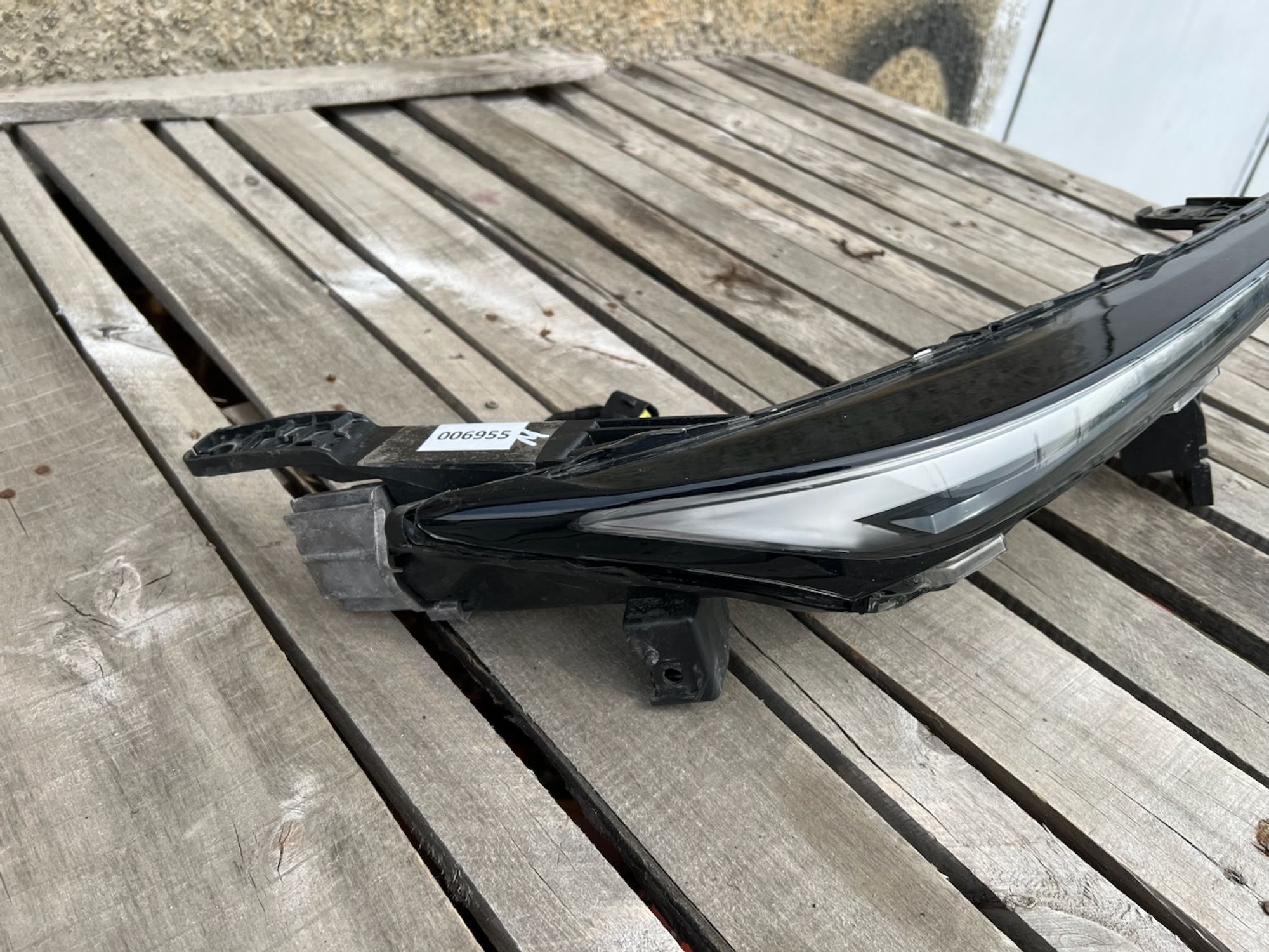 https://gcs.partsauto.market/rn-stockpro.appspot.com/thmbs/userImages/74b999aff9da8d5a09f9ff26dc196135/part/4c6e8d61-6299-4016-a9e9-1d822348ae7b_1746727653502.jpg