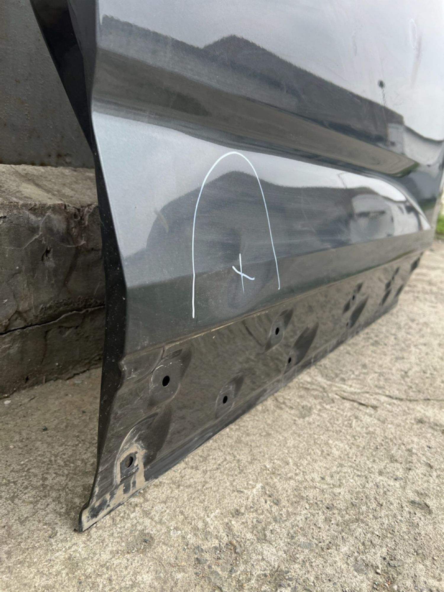 https://gcs.partsauto.market/rn-stockpro.appspot.com/thmbs/userImages/74b999aff9da8d5a09f9ff26dc196135/part/4c7a5c7c-ed07-41b3-a96a-4218f44c5a39_1747672490171.jpg