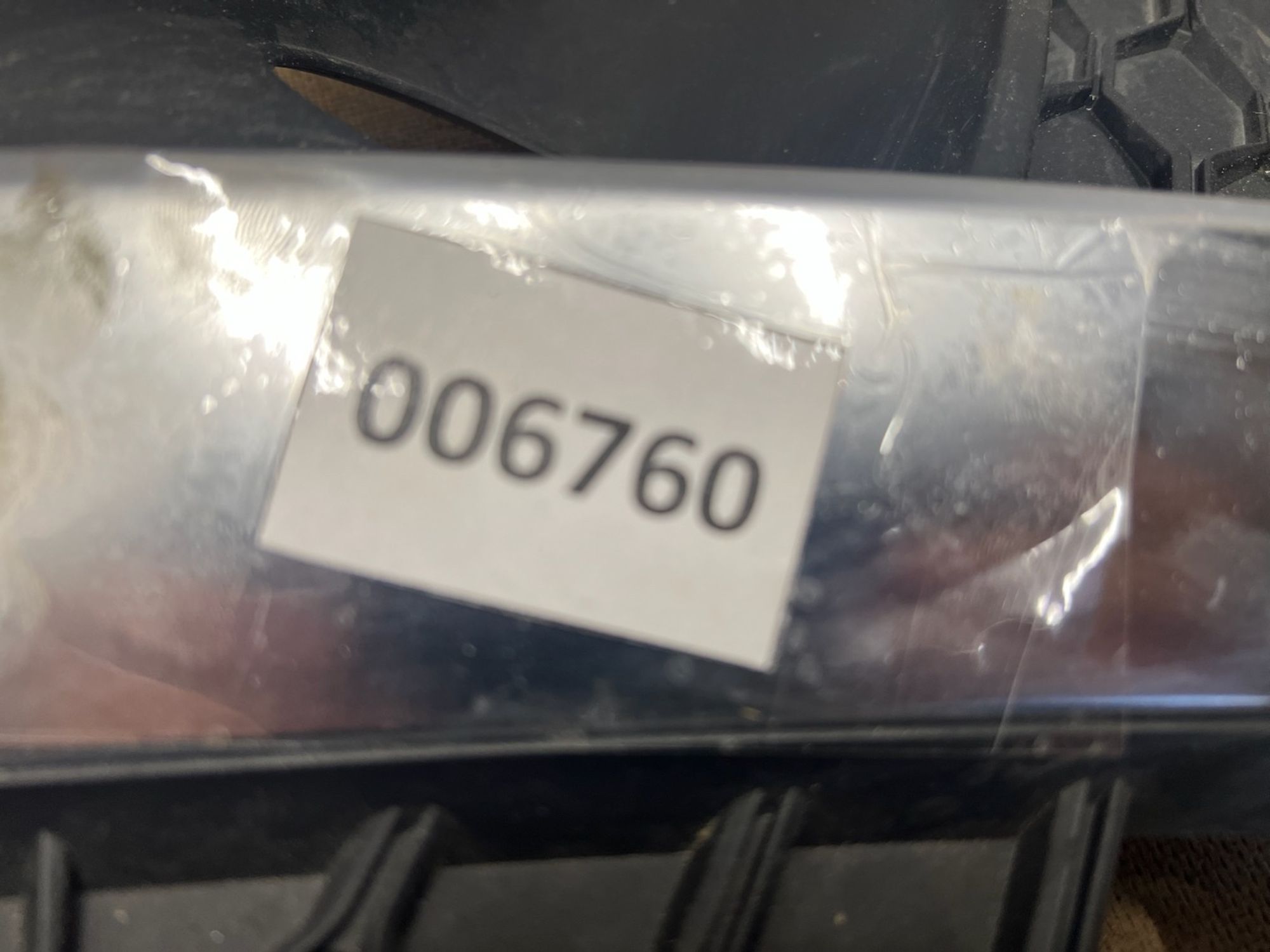 https://gcs.partsauto.market/rn-stockpro.appspot.com/thmbs/userImages/74b999aff9da8d5a09f9ff26dc196135/part/4c9ed487-0527-44c9-9027-311d2f87d76b_1745253753889.jpg