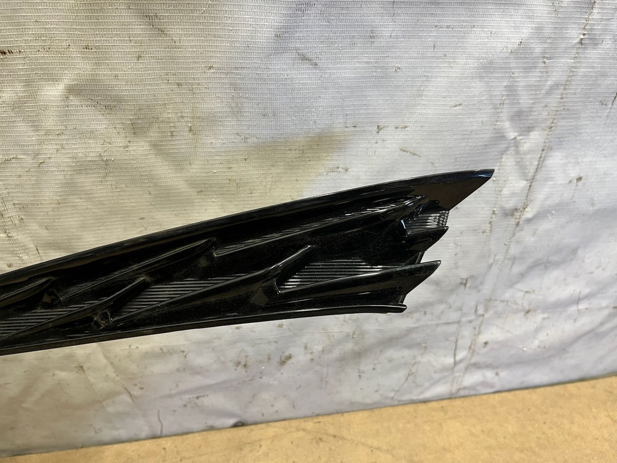 https://gcs.partsauto.market/rn-stockpro.appspot.com/thmbs/userImages/74b999aff9da8d5a09f9ff26dc196135/part/4cbf023d-b4a3-49ed-92f9-aa770597c367_1748065560026.jpg