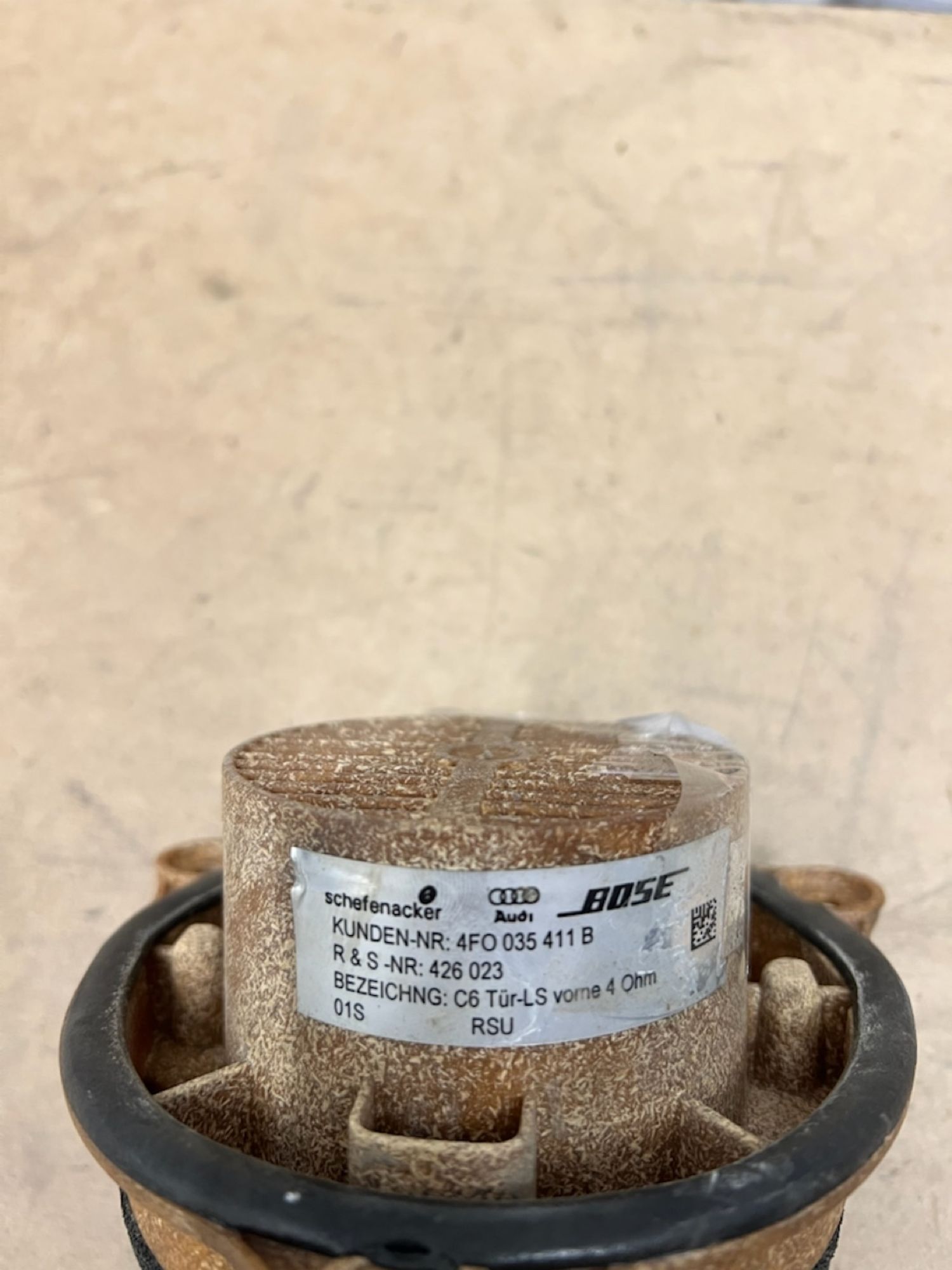 https://gcs.partsauto.market/rn-stockpro.appspot.com/thmbs/userImages/74b999aff9da8d5a09f9ff26dc196135/part/4cc2ffff-5764-457e-8819-b8ddf6e7baa2_1743875146690.jpg