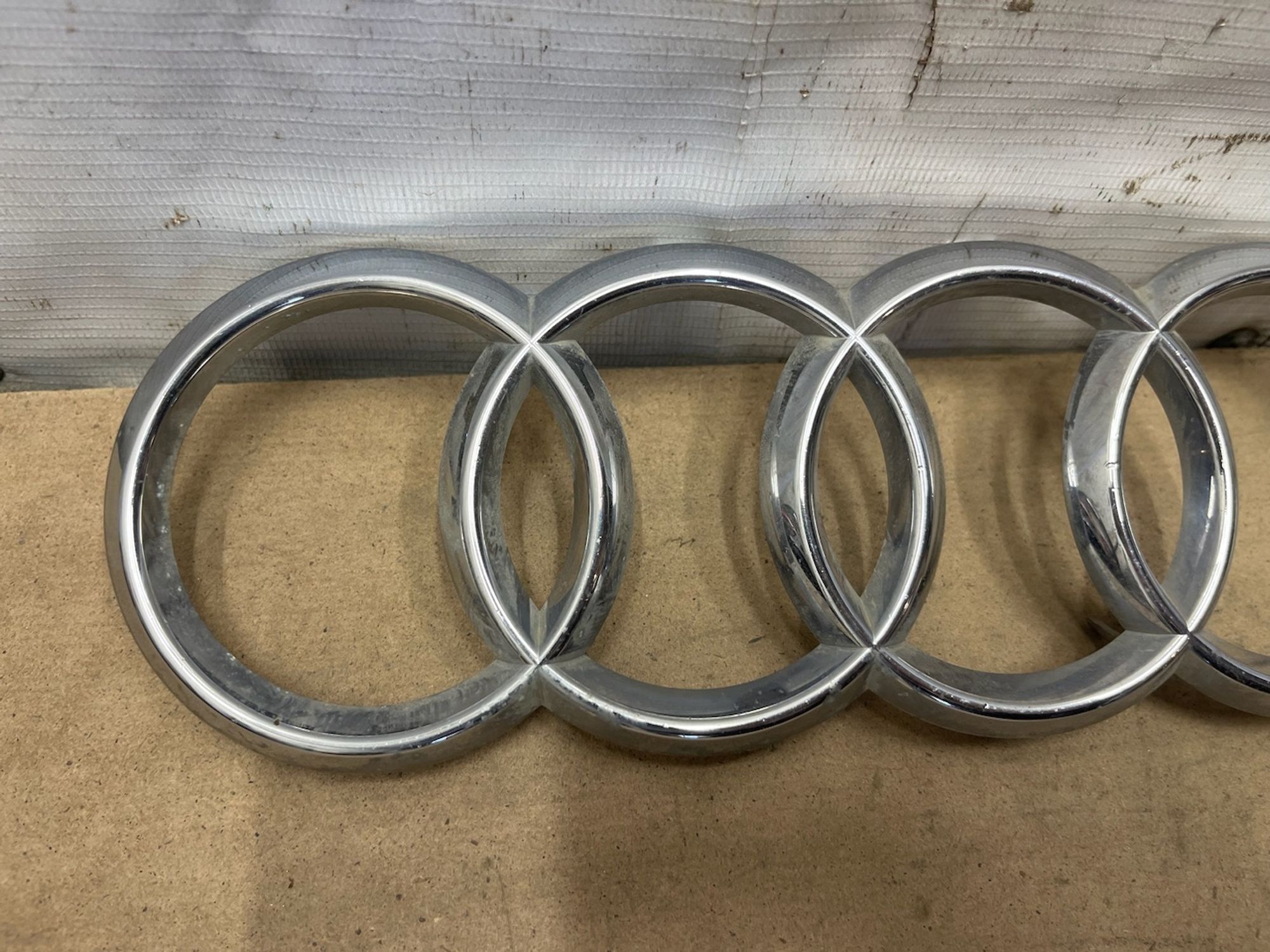 https://gcs.partsauto.market/rn-stockpro.appspot.com/thmbs/userImages/74b999aff9da8d5a09f9ff26dc196135/part/4d107732-31b3-4694-8874-3a31d4da7212_1748428117378.jpg