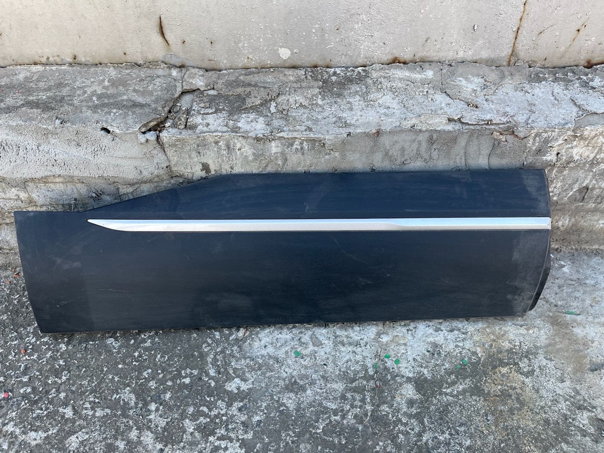 https://gcs.partsauto.market/rn-stockpro.appspot.com/thmbs/userImages/74b999aff9da8d5a09f9ff26dc196135/part/4d278eec-b921-4601-928e-7076b87f9bcb_1747999077368.jpg
