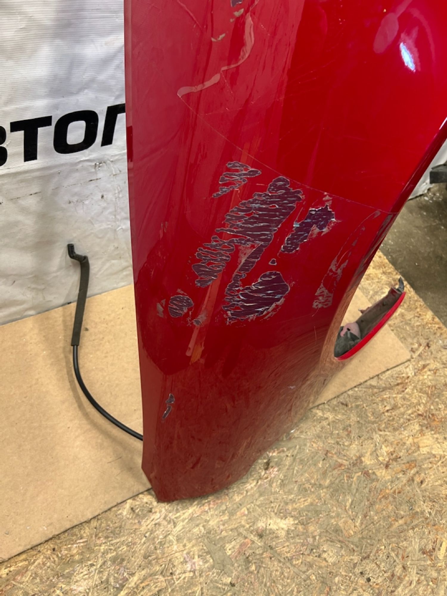 https://gcs.partsauto.market/rn-stockpro.appspot.com/thmbs/userImages/74b999aff9da8d5a09f9ff26dc196135/part/4d3ccb51-1996-407f-b430-437141ddbeb6_1743008066436.jpg