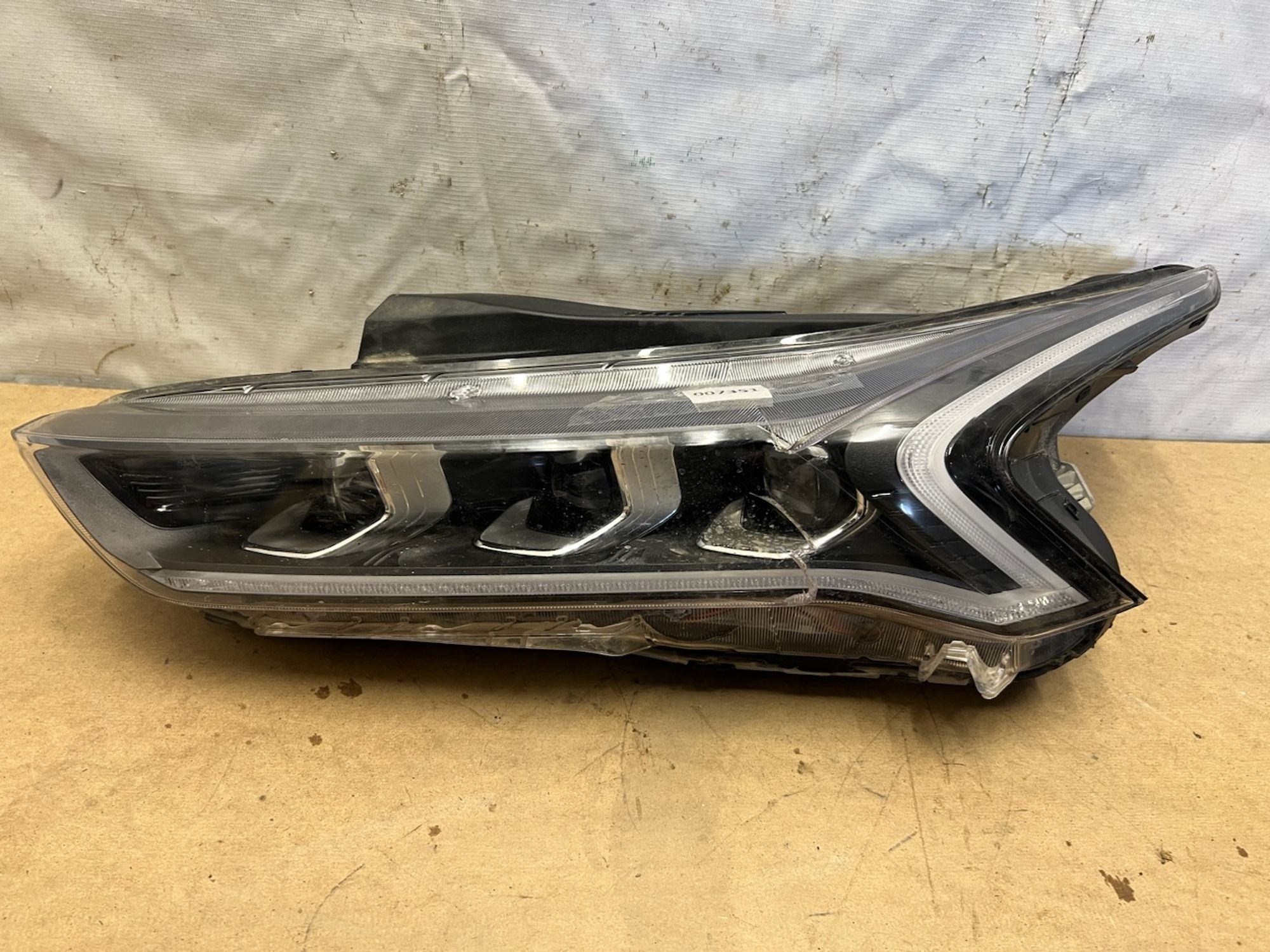 https://gcs.partsauto.market/rn-stockpro.appspot.com/thmbs/userImages/74b999aff9da8d5a09f9ff26dc196135/part/4d5ec15e-46bb-489e-828e-e5bb59b2cc3e_1747848808160.jpg
