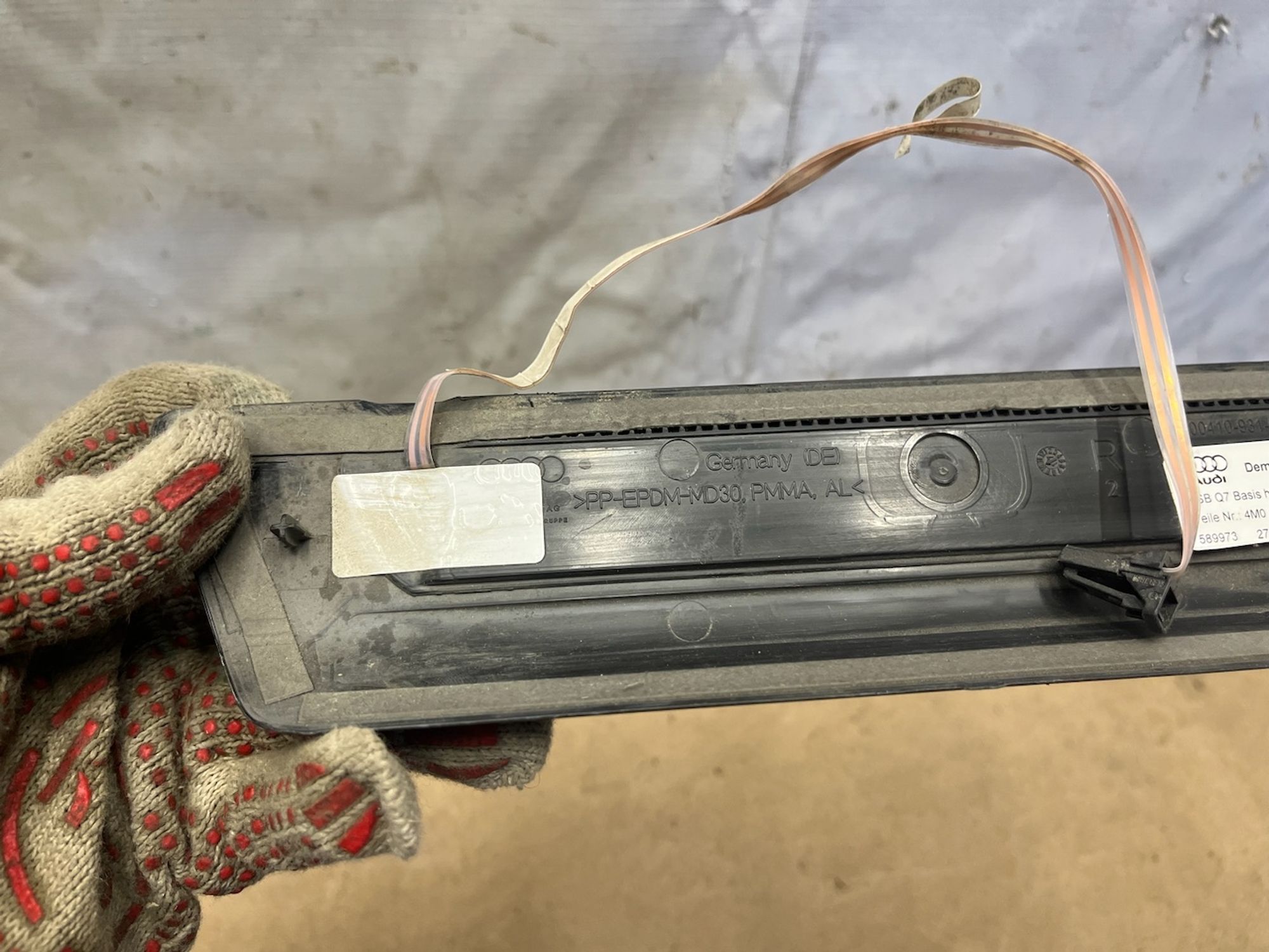 https://gcs.partsauto.market/rn-stockpro.appspot.com/thmbs/userImages/74b999aff9da8d5a09f9ff26dc196135/part/4d8eaa37-256f-4107-ac54-1c7bece7f4ae_1745322905580.jpg