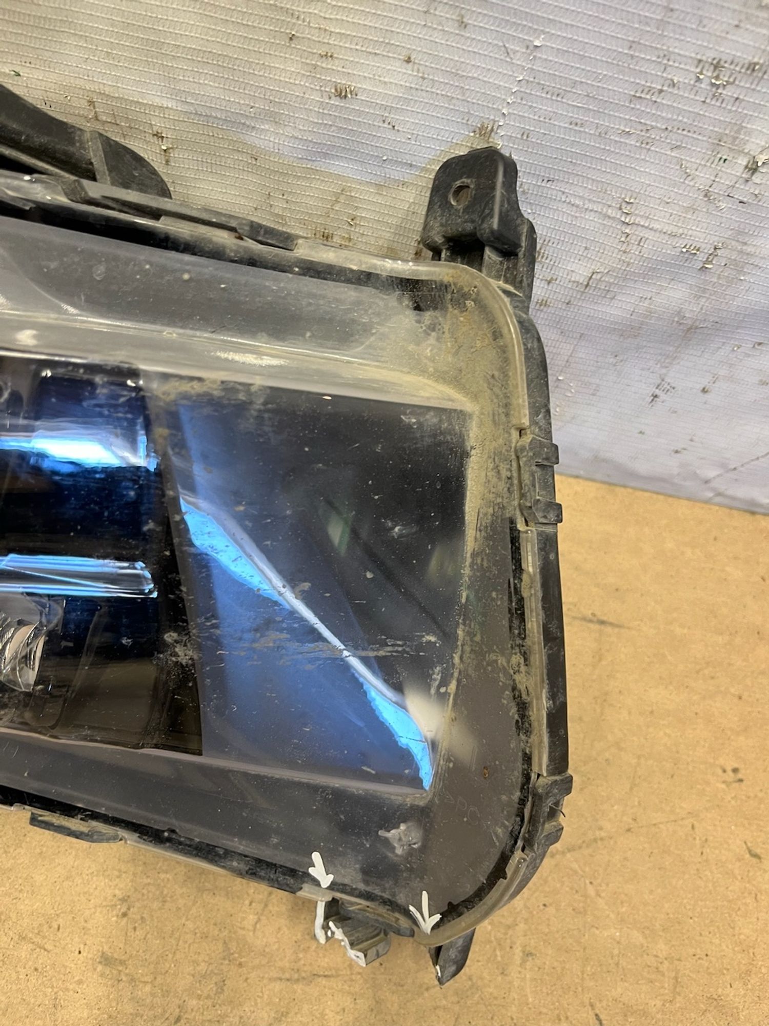 https://gcs.partsauto.market/rn-stockpro.appspot.com/thmbs/userImages/74b999aff9da8d5a09f9ff26dc196135/part/4de3c8ec-4422-4677-9498-1e49bbf3ab24_1747915814180.jpg