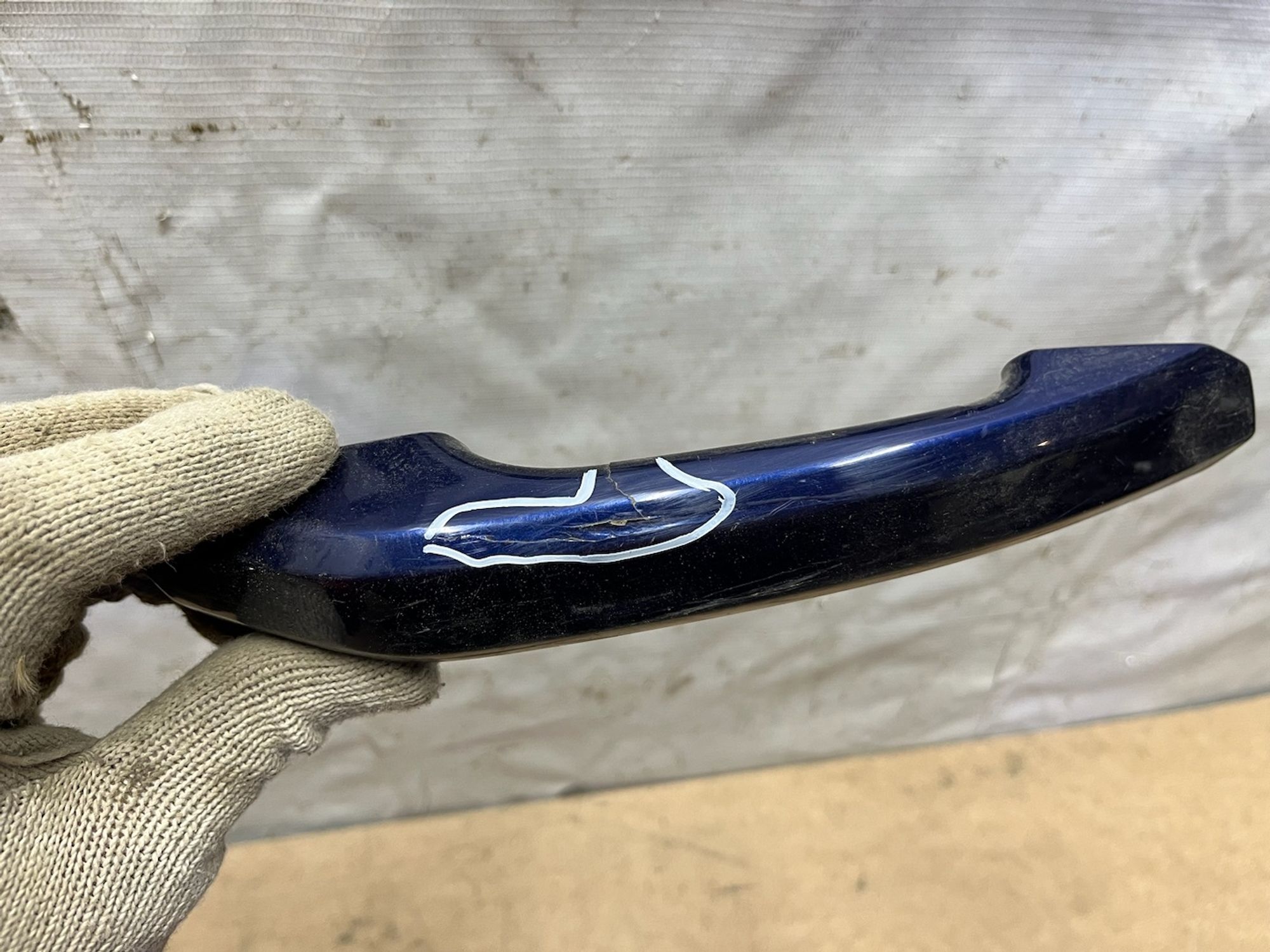 https://gcs.partsauto.market/rn-stockpro.appspot.com/thmbs/userImages/74b999aff9da8d5a09f9ff26dc196135/part/4e5bec32-9180-4c08-bc25-32b9ece856fb_1746163650216.jpg