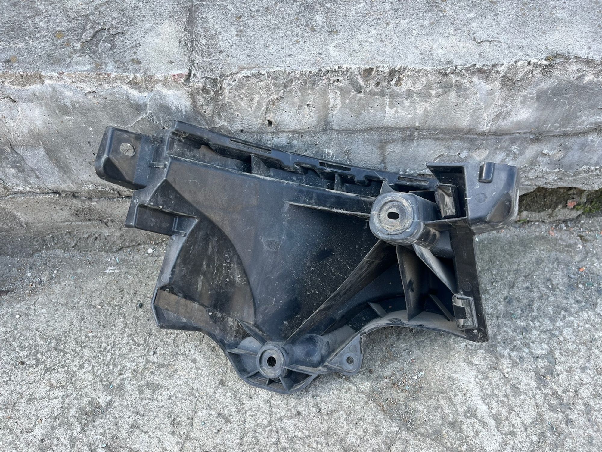 https://gcs.partsauto.market/rn-stockpro.appspot.com/thmbs/userImages/74b999aff9da8d5a09f9ff26dc196135/part/4e7d72a4-a9c3-433f-8ea0-6cc2b4c24fb2_1747396257154.jpg