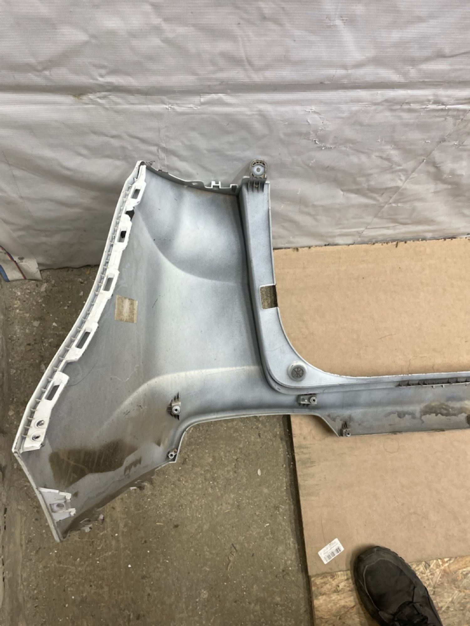 https://gcs.partsauto.market/rn-stockpro.appspot.com/thmbs/userImages/74b999aff9da8d5a09f9ff26dc196135/part/4e9275a9-7c4d-467a-8801-fe397d5ec82f_1732959659846.jpg