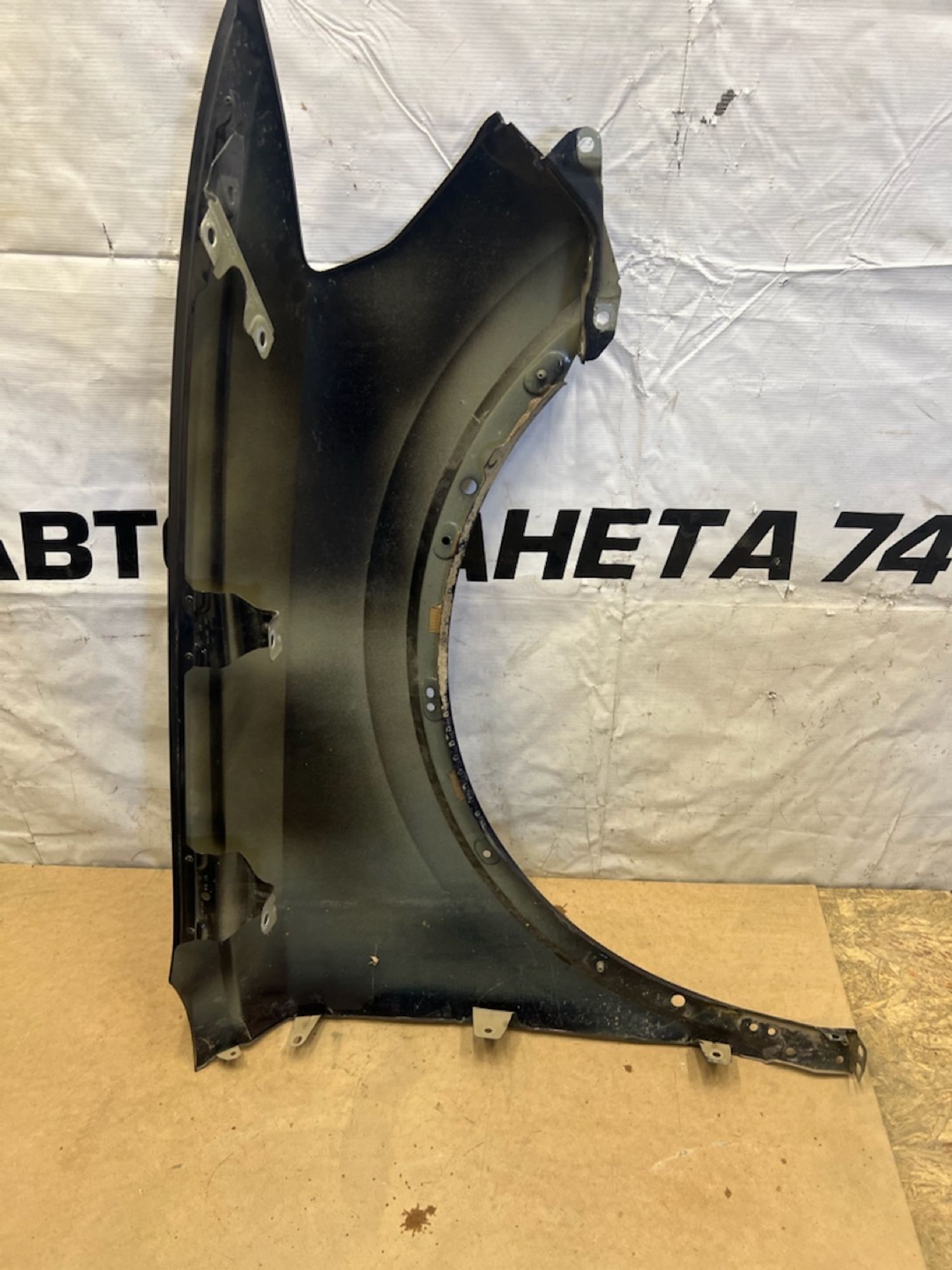 https://gcs.partsauto.market/rn-stockpro.appspot.com/thmbs/userImages/74b999aff9da8d5a09f9ff26dc196135/part/4edd9c87-2736-4eaf-860d-16fd4584948d_1748972302639.jpg