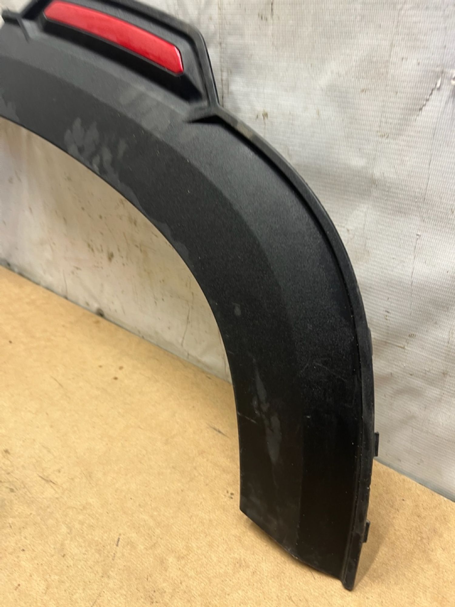 https://gcs.partsauto.market/rn-stockpro.appspot.com/thmbs/userImages/74b999aff9da8d5a09f9ff26dc196135/part/4f0ec543-0401-4acf-9d82-a7b95654726a_1745945922198.jpg