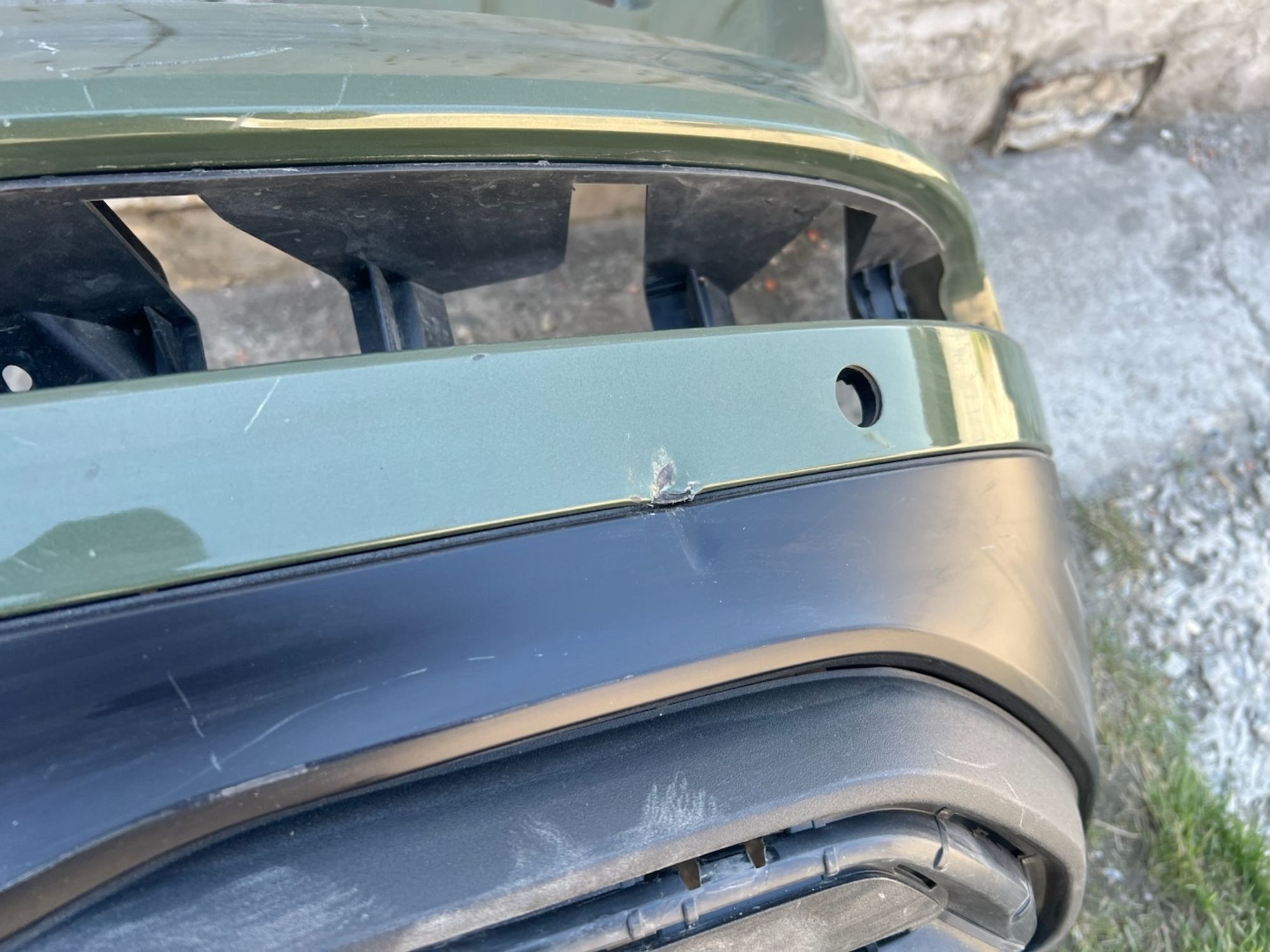 https://gcs.partsauto.market/rn-stockpro.appspot.com/thmbs/userImages/74b999aff9da8d5a09f9ff26dc196135/part/4f10bd01-3624-4834-abe8-99144bafadd3_1746468215751.jpg