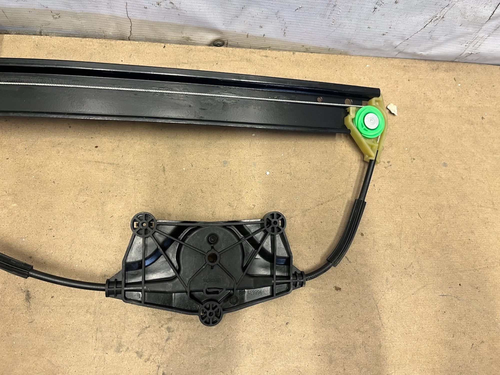 https://gcs.partsauto.market/rn-stockpro.appspot.com/thmbs/userImages/74b999aff9da8d5a09f9ff26dc196135/part/4f399f6a-0657-4e63-86f4-8983ca721f37_1750314837498.jpg