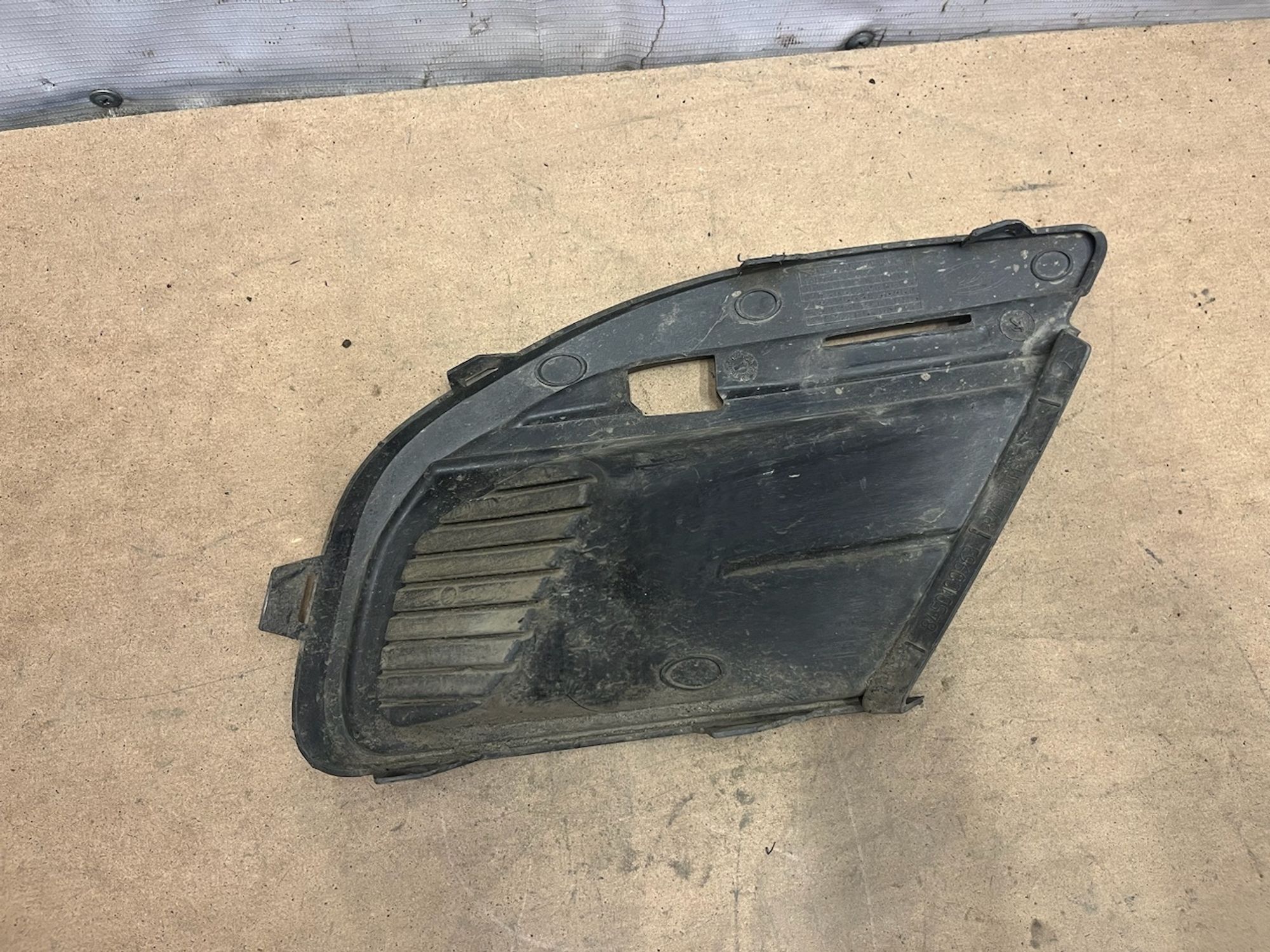 https://gcs.partsauto.market/rn-stockpro.appspot.com/thmbs/userImages/74b999aff9da8d5a09f9ff26dc196135/part/4f40b643-ec05-46f9-a259-b63276a3f184_1747052182013.jpg