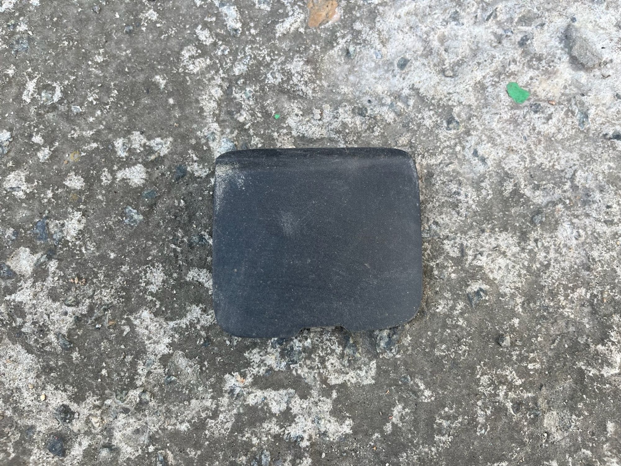 https://gcs.partsauto.market/rn-stockpro.appspot.com/thmbs/userImages/74b999aff9da8d5a09f9ff26dc196135/part/4f8a67b4-7549-47f9-8db7-c14cf1eb2239_1748086017939.jpg