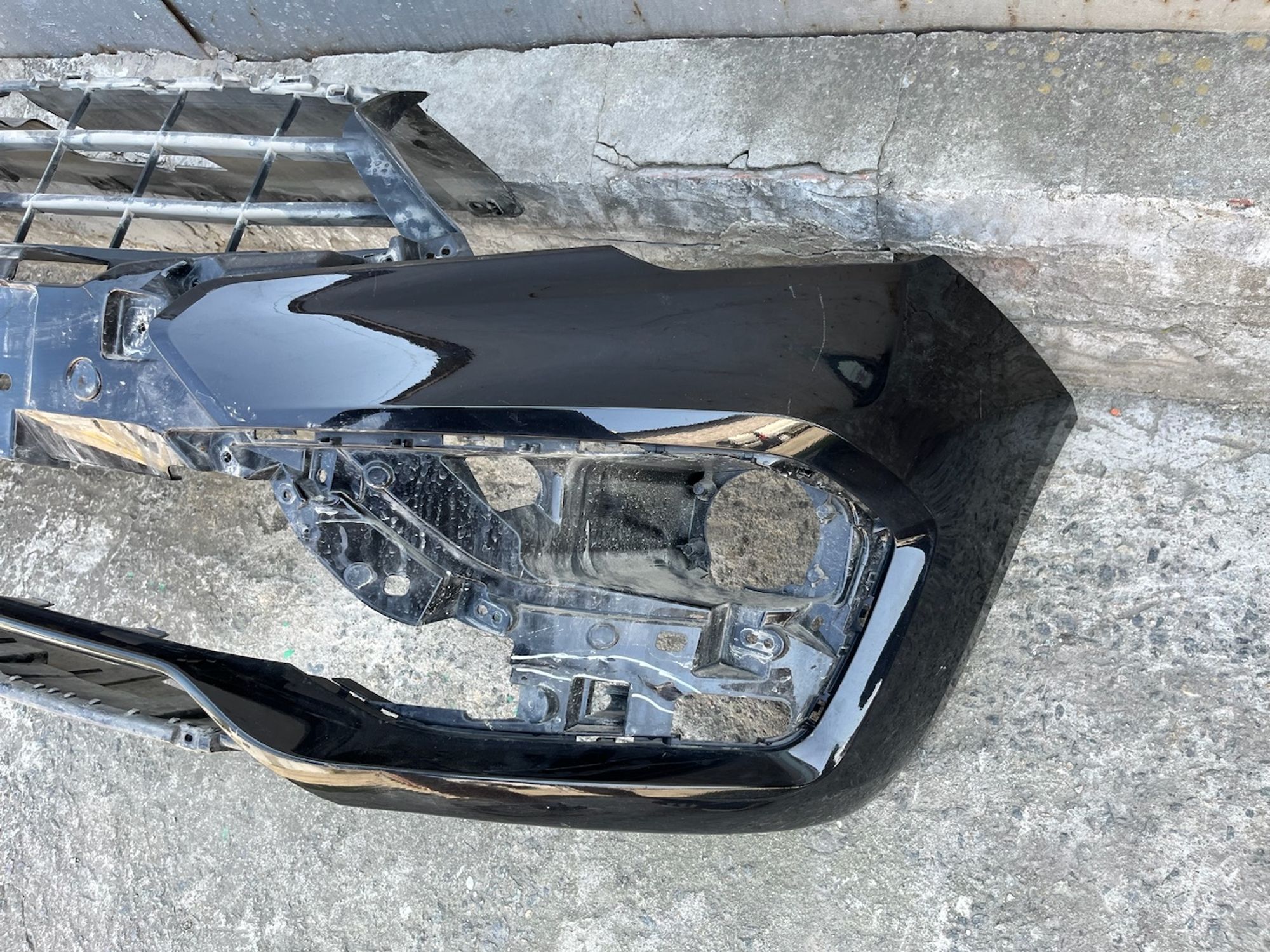 https://gcs.partsauto.market/rn-stockpro.appspot.com/thmbs/userImages/74b999aff9da8d5a09f9ff26dc196135/part/4f8c4e6f-1da5-49c3-8ec7-13396ddf8a19_1749034523688.jpg