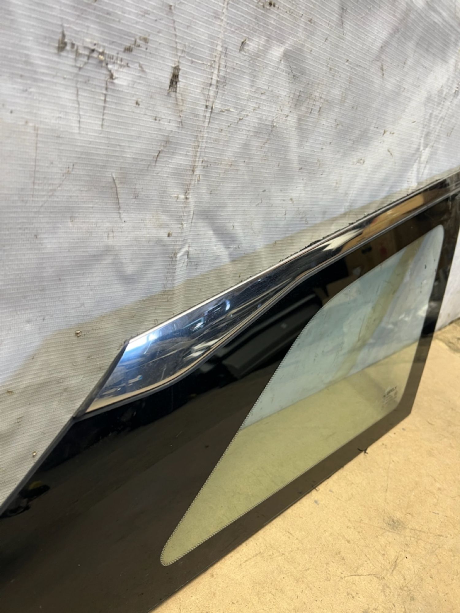 https://gcs.partsauto.market/rn-stockpro.appspot.com/thmbs/userImages/74b999aff9da8d5a09f9ff26dc196135/part/4f9115b3-d518-467a-8e35-398cfdc76bbb_1748887651912.jpg