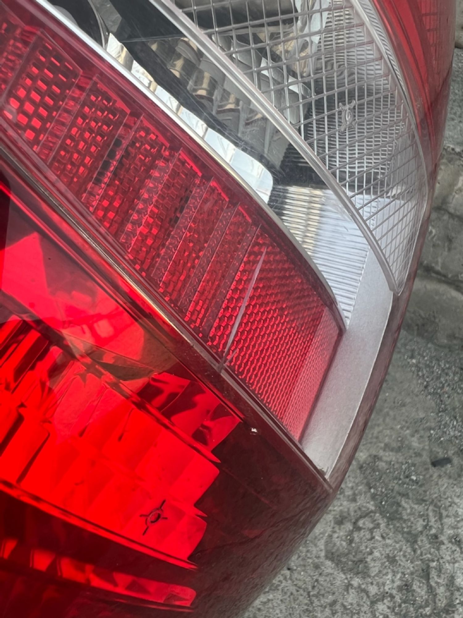 https://gcs.partsauto.market/rn-stockpro.appspot.com/thmbs/userImages/74b999aff9da8d5a09f9ff26dc196135/part/4f9e8836-0e63-4b45-89f7-5e1730fc7ddb_1750335872749.jpg