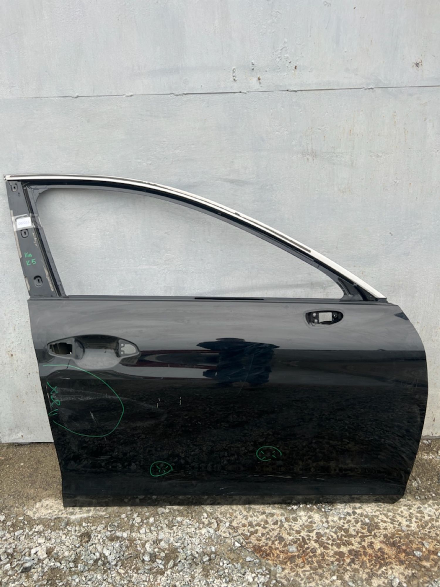 https://gcs.partsauto.market/rn-stockpro.appspot.com/thmbs/userImages/74b999aff9da8d5a09f9ff26dc196135/part/4fa34937-7a54-4891-bf62-cf3cd02aa2a4_1747241788633.jpg