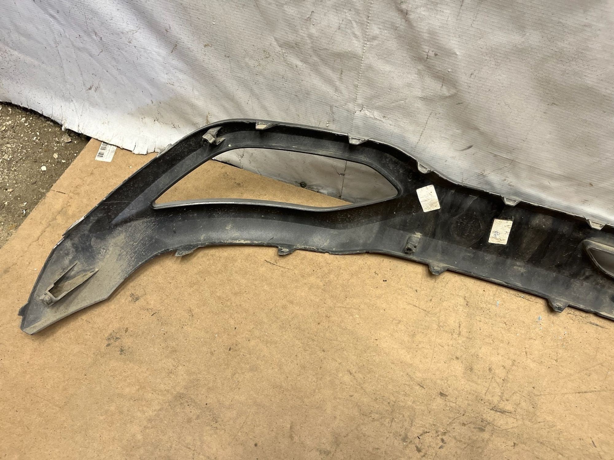 https://gcs.partsauto.market/rn-stockpro.appspot.com/thmbs/userImages/74b999aff9da8d5a09f9ff26dc196135/part/4fb019c7-5871-4303-b847-6cec0d826649_1745309871066.jpg